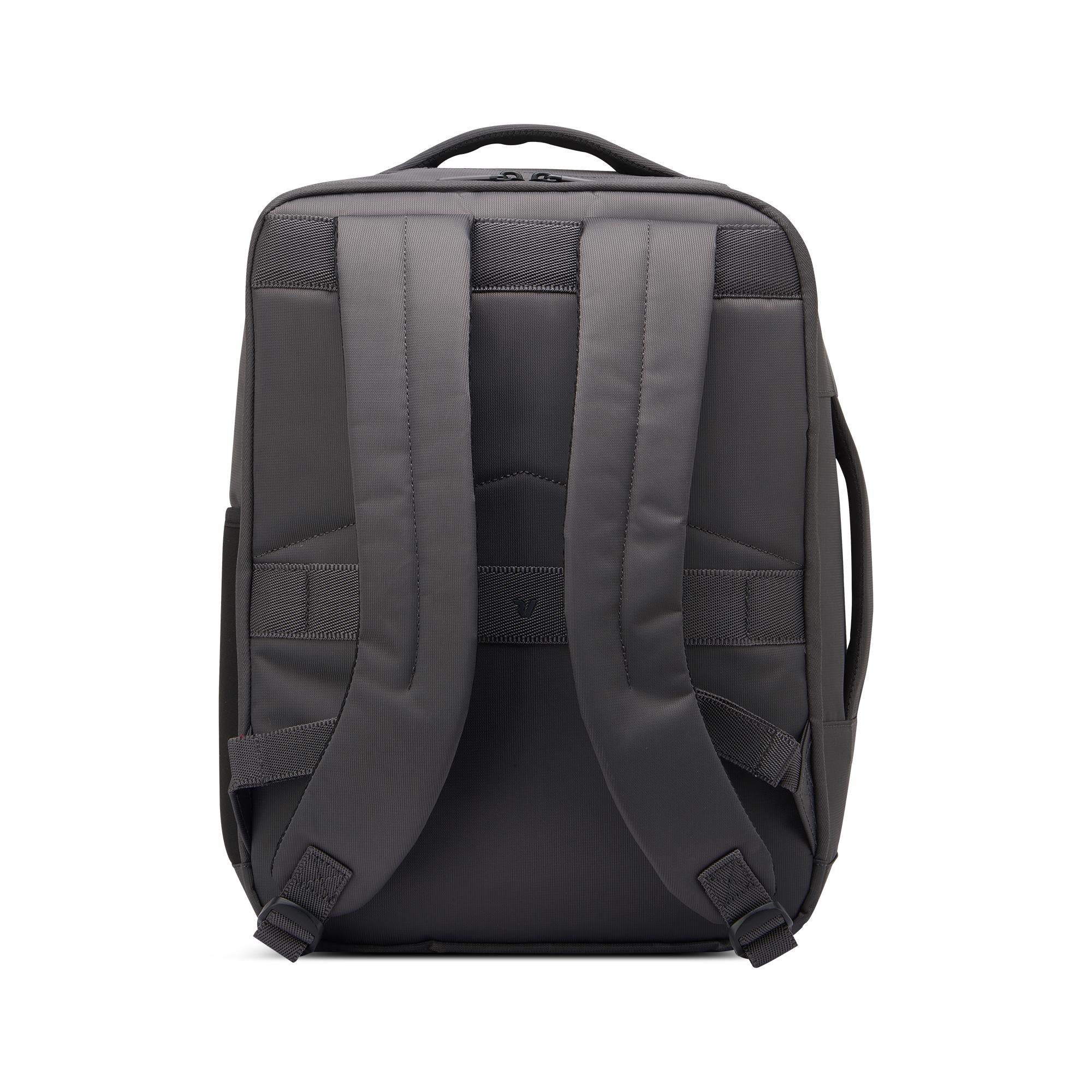 RONCATO Zaino Cabina Move 415355 Unisex