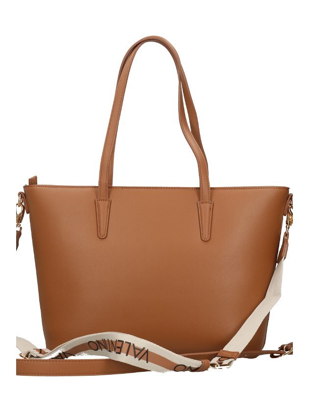 VALENTINO BAGS Borsa A Spalla Zero Re VBS7B301 Donna