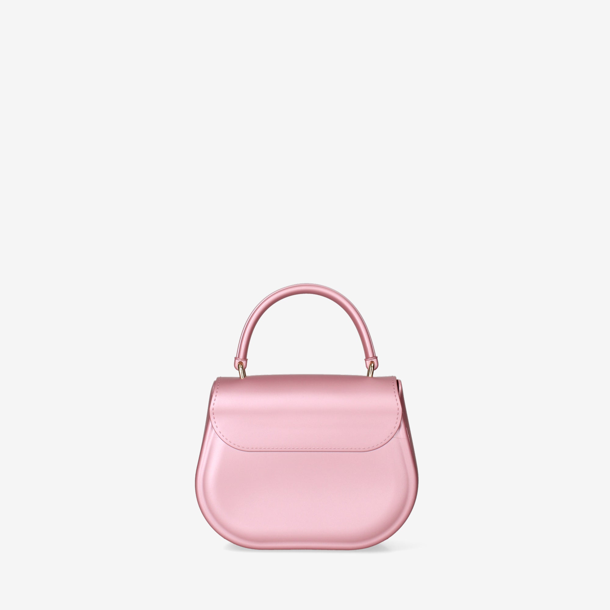 MARC ELLIS Borsa A Mano Flat Jelly Donna