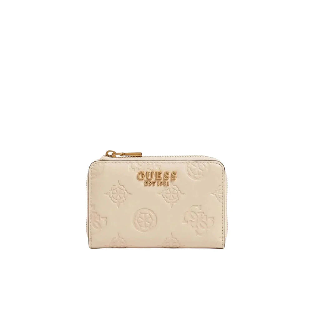 GUESS Portafoglio Laurel SWPD7459156 Donna