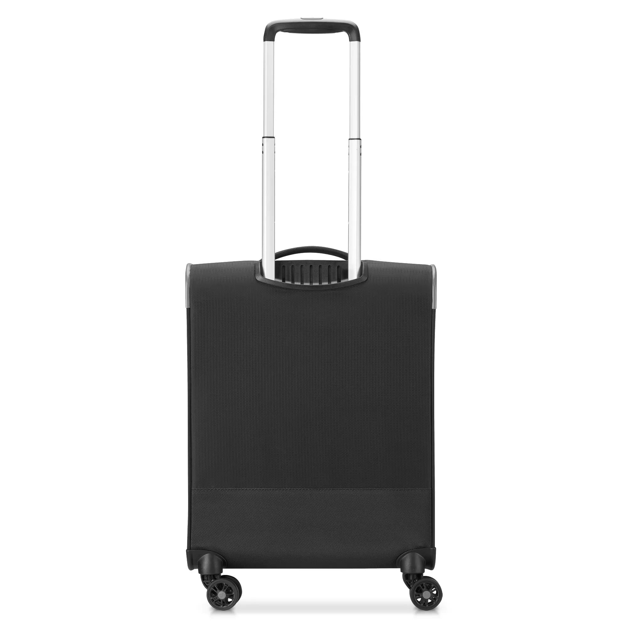 RONCATO Trolley Cabina Neon Lite 414746 Unisex