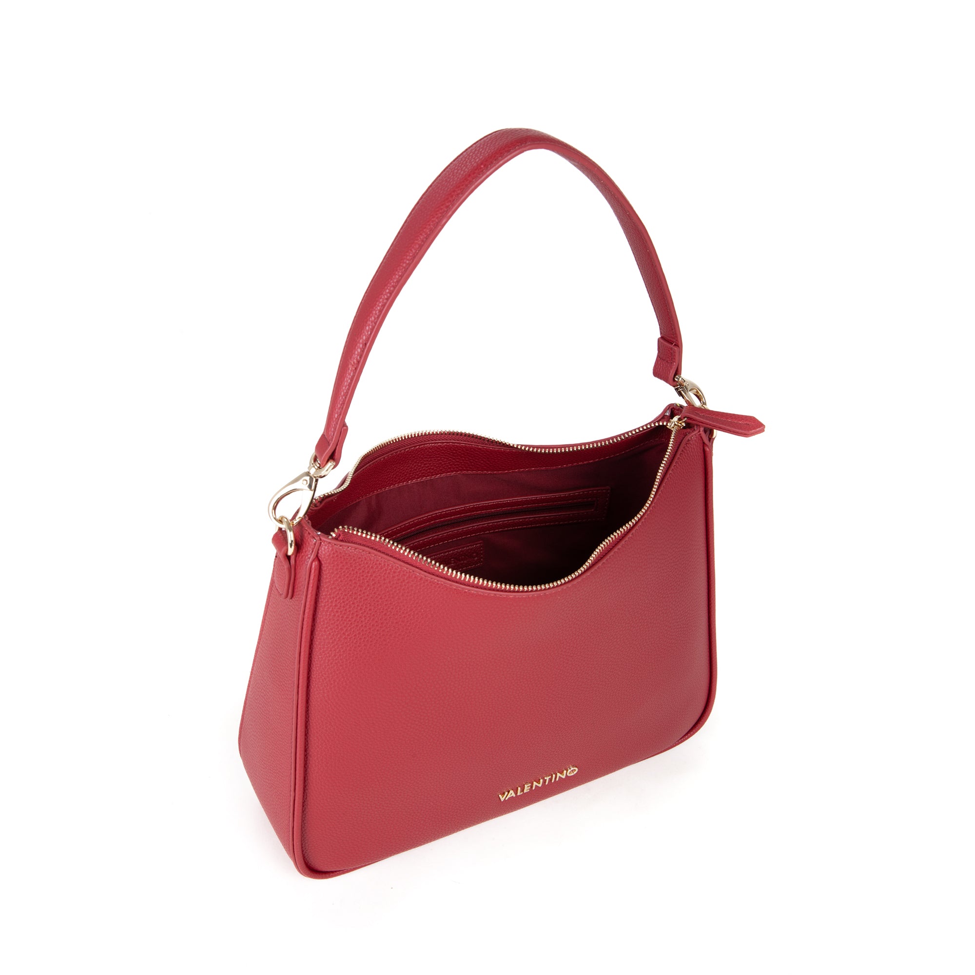 VALENTINO BAGS Borsa A Spalla Never VBS8GL07 Donna