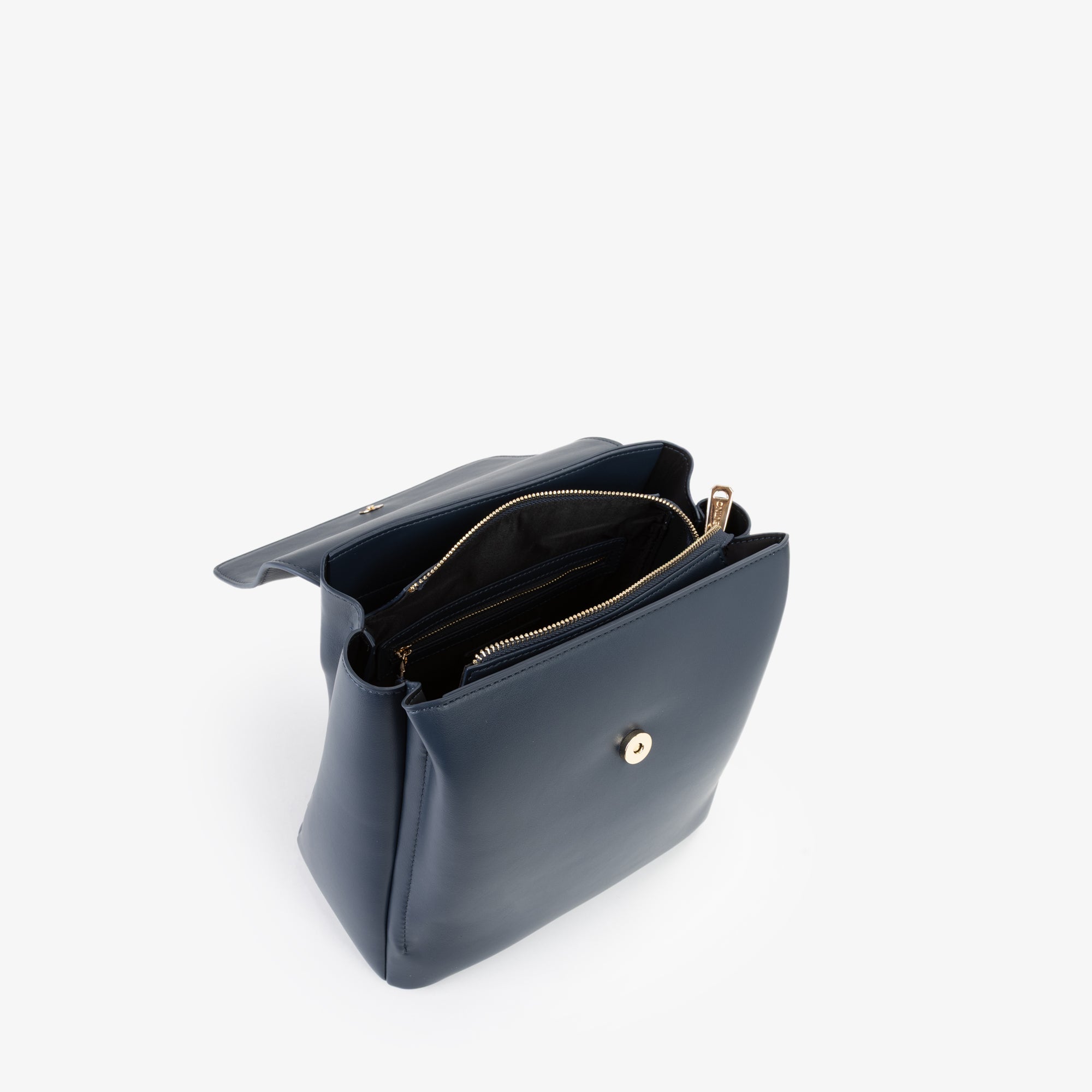 VALENTINO BAGS Zaino Clio RE VBS9OG20 Donna