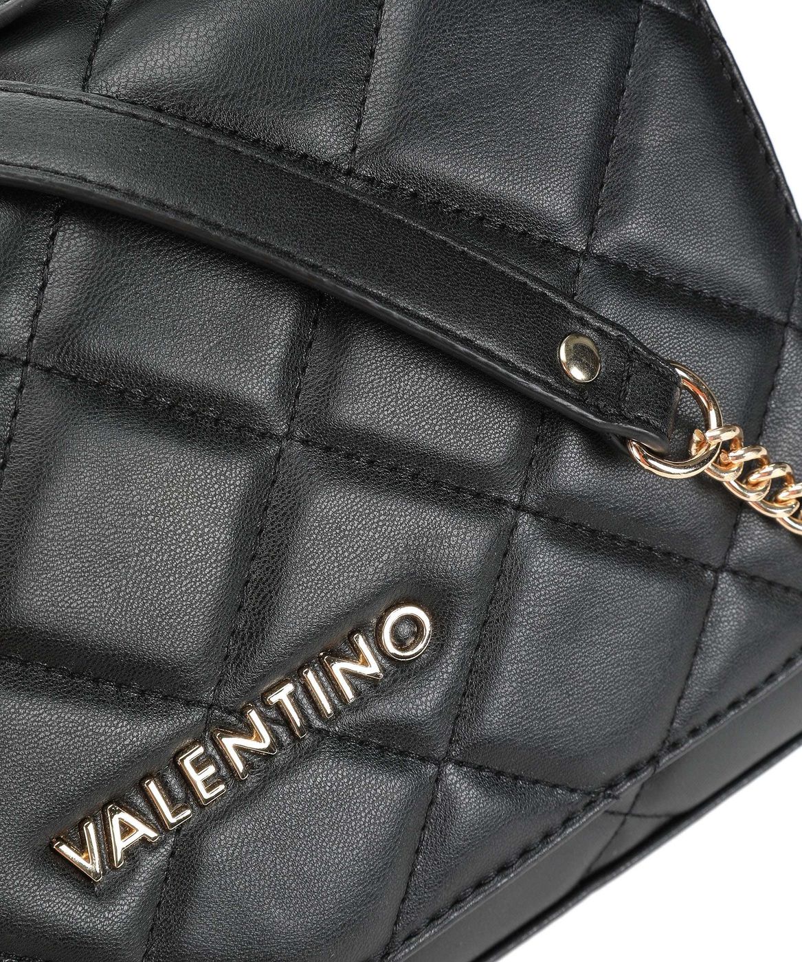 VALENTINO BAGS Borsa A Tracolla OCARINA VBS3KK02 Donna