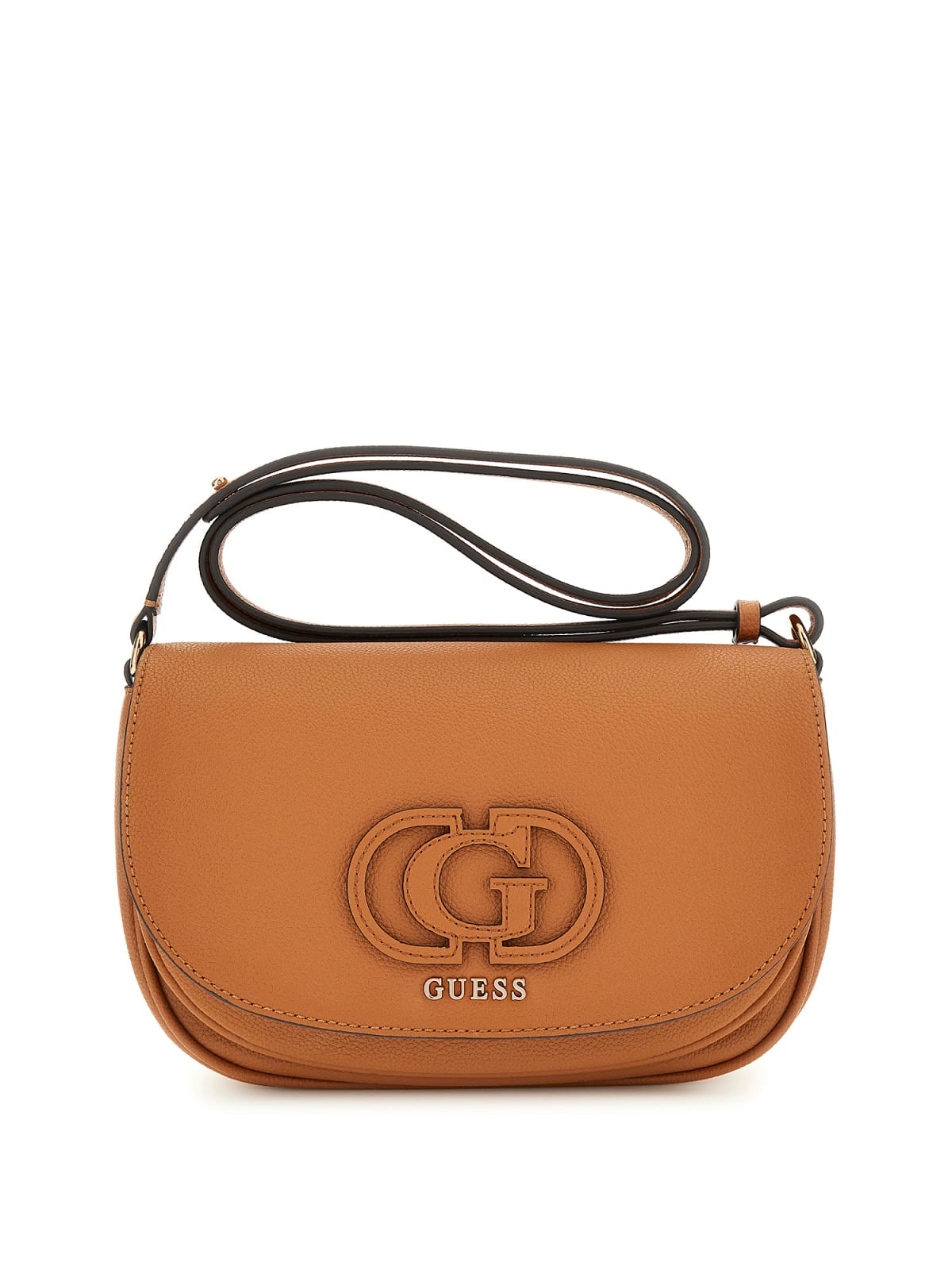 GUESS Borsa A Spalla Calebra HWBG9536210 Donna