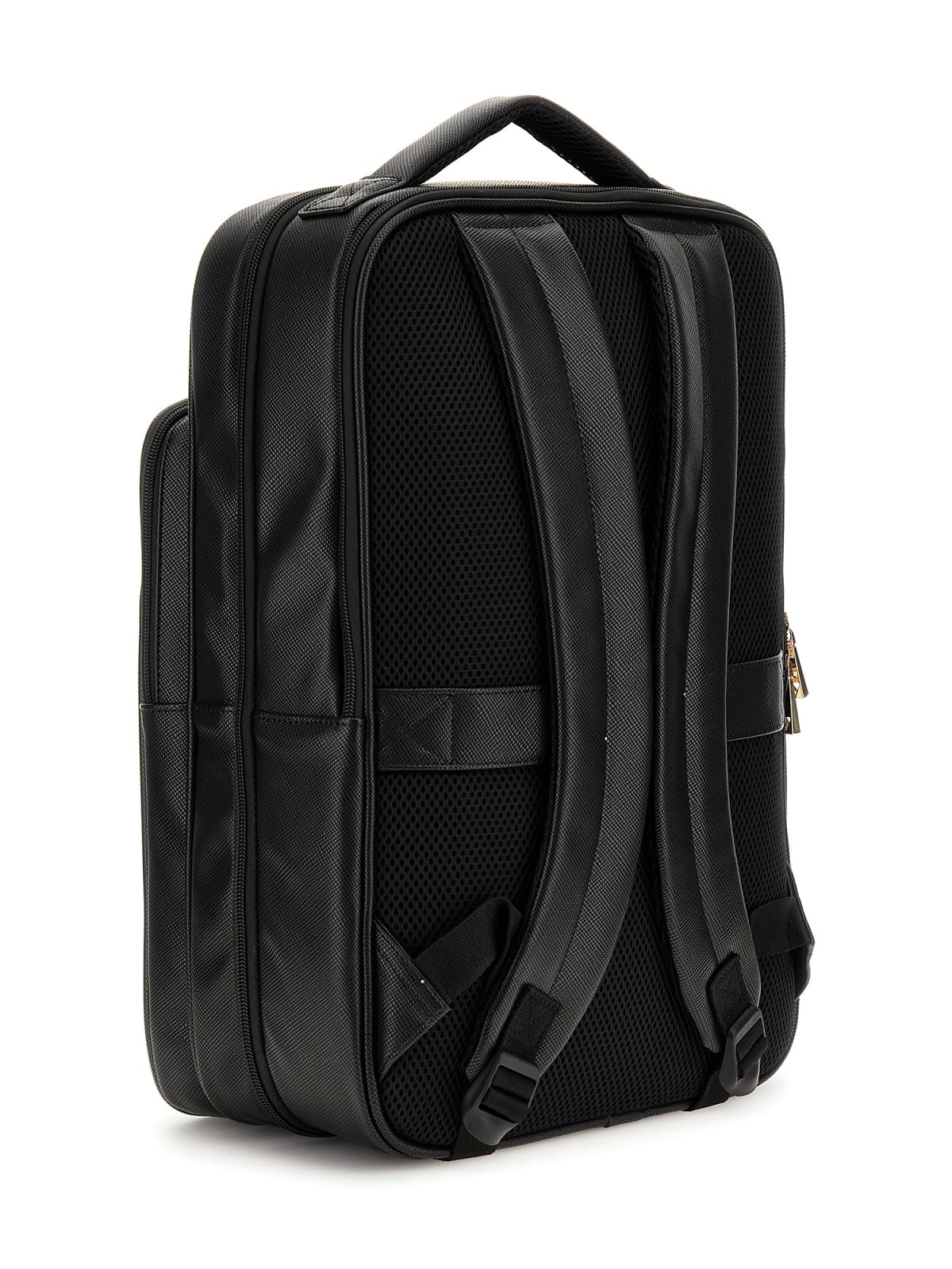 GUESS Zaino Norom TWSN9091032 Uomo
