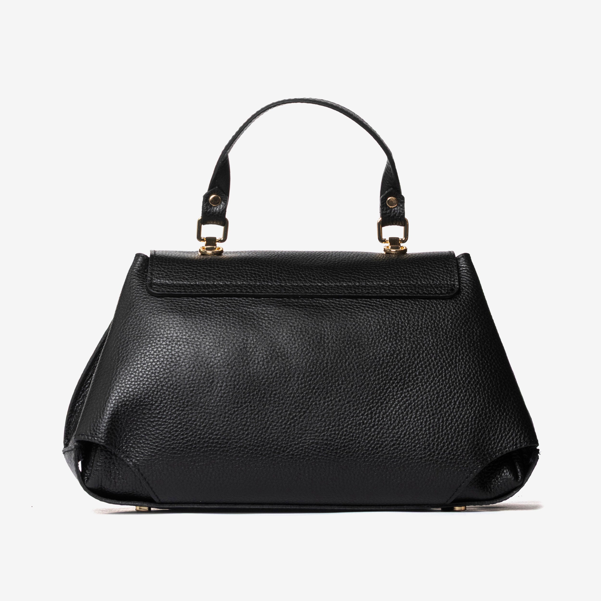 MARC ELLIS Borsa A Mano Deanna DO Donna