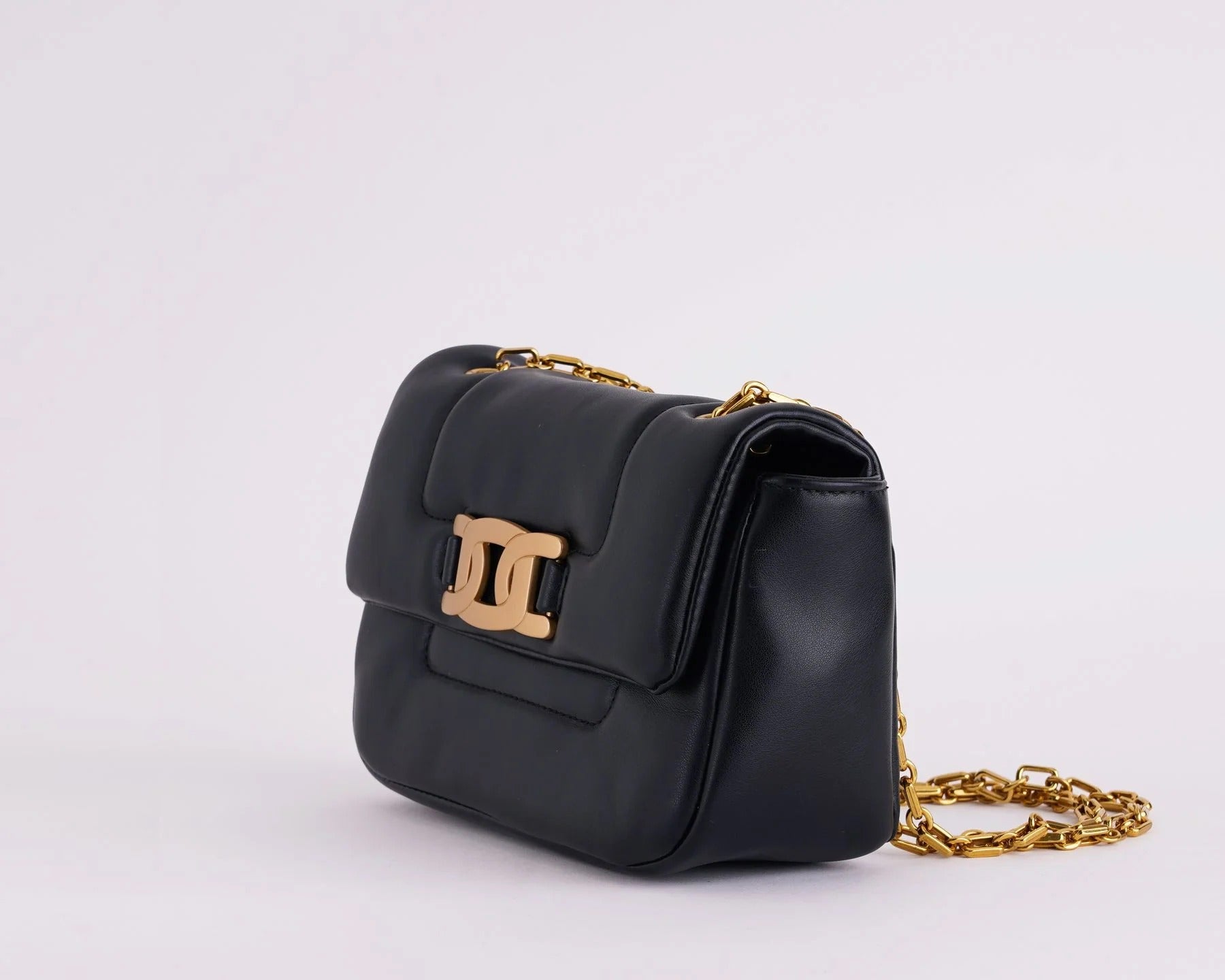 NALI' Borsa A Tracolla Amy CFBS0094 Donna