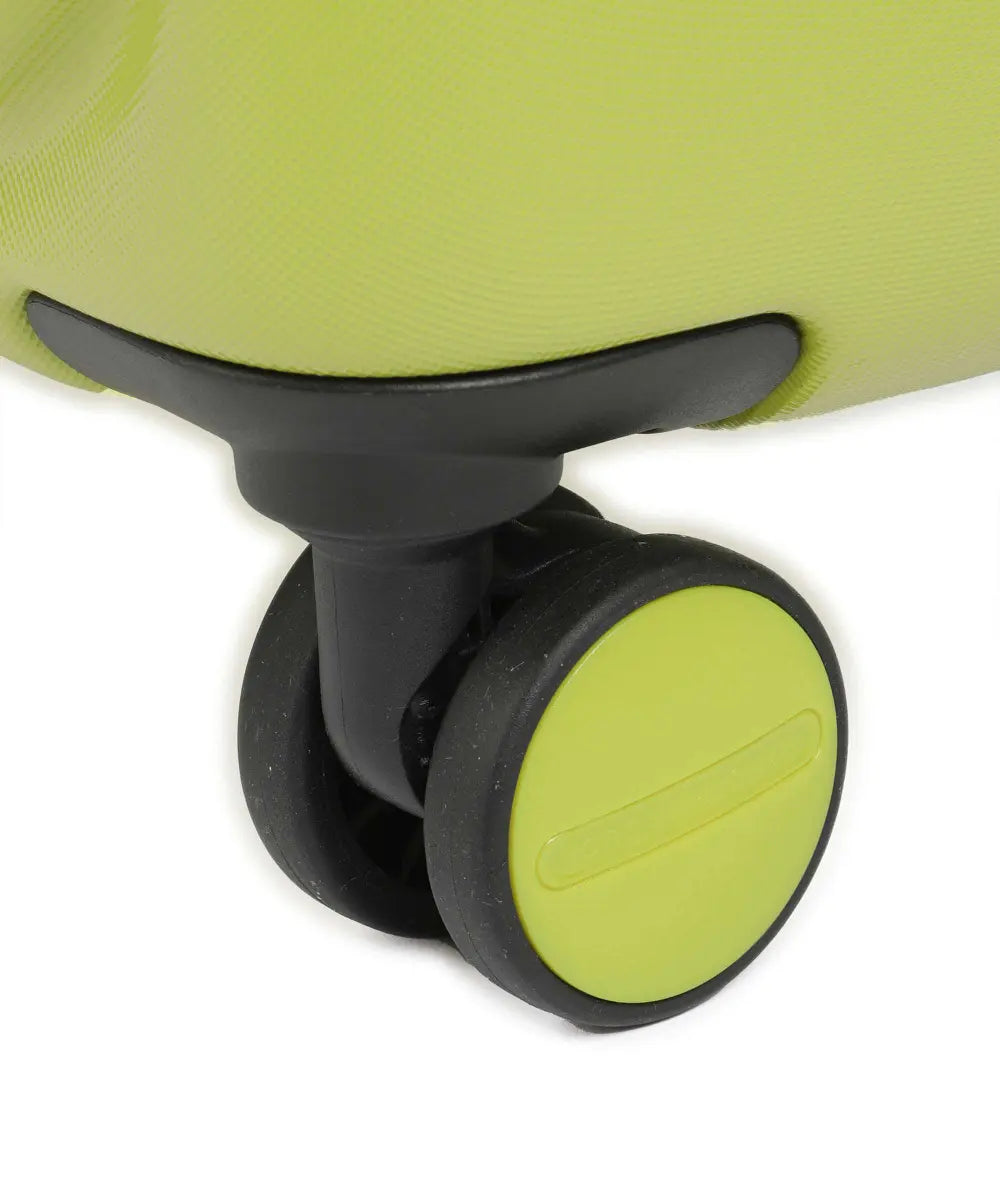 MANDARINA DUCK Trolley Medio P10SZV32 Unisex