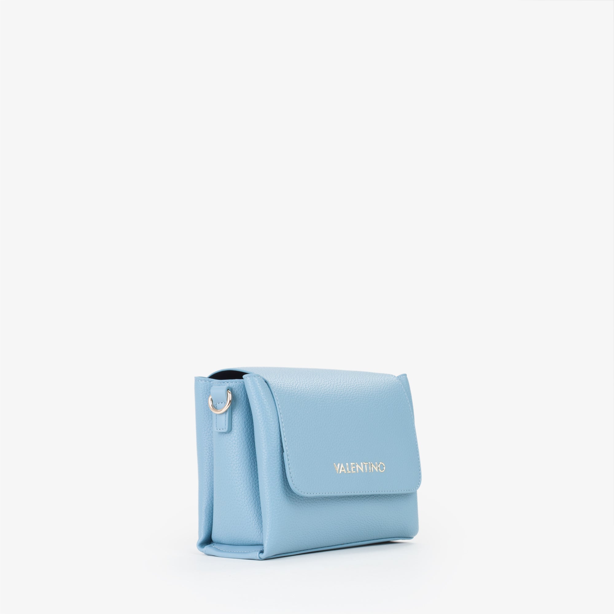 VALENTINO BAGS BORSA ALEXIA VBS5A806 Donna