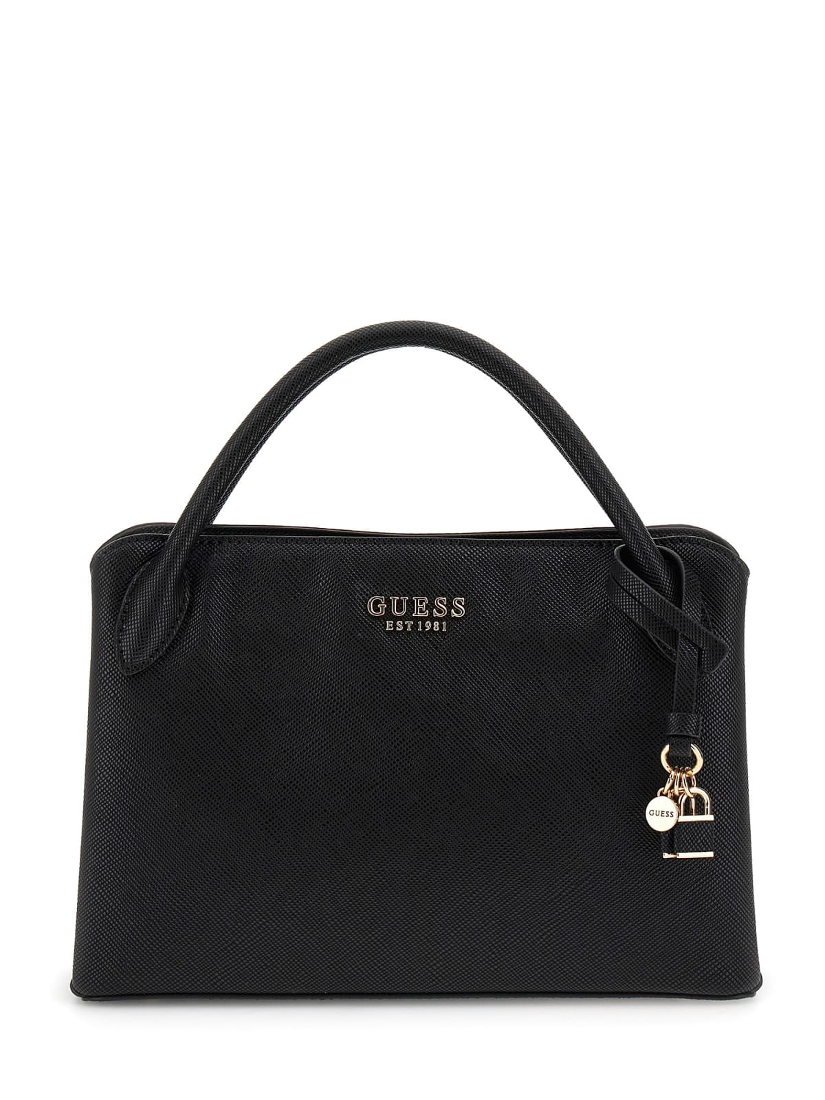 GUESS Borsa A Mano Fedana Elite HWZG9643060 Donna