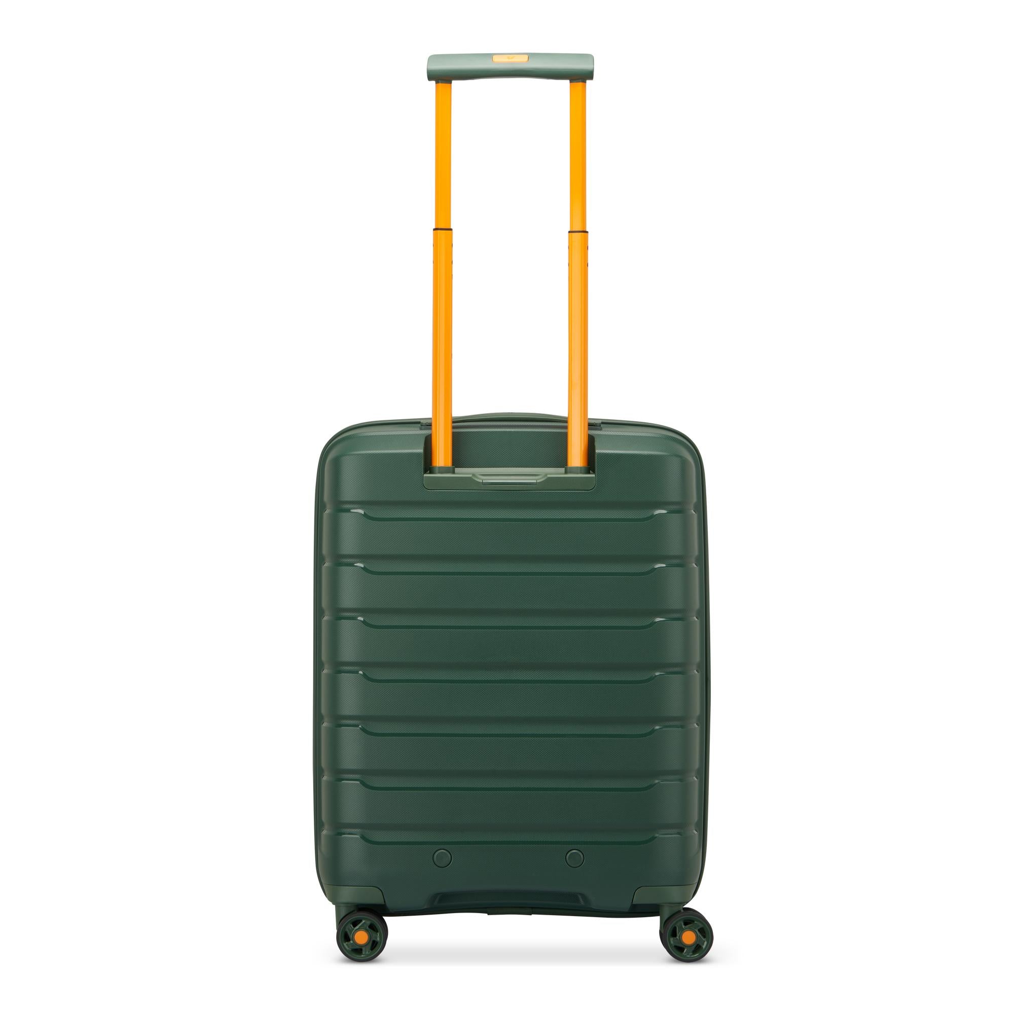 RONCATO Trolley Cabina B-Flying Move 418183 Unisex