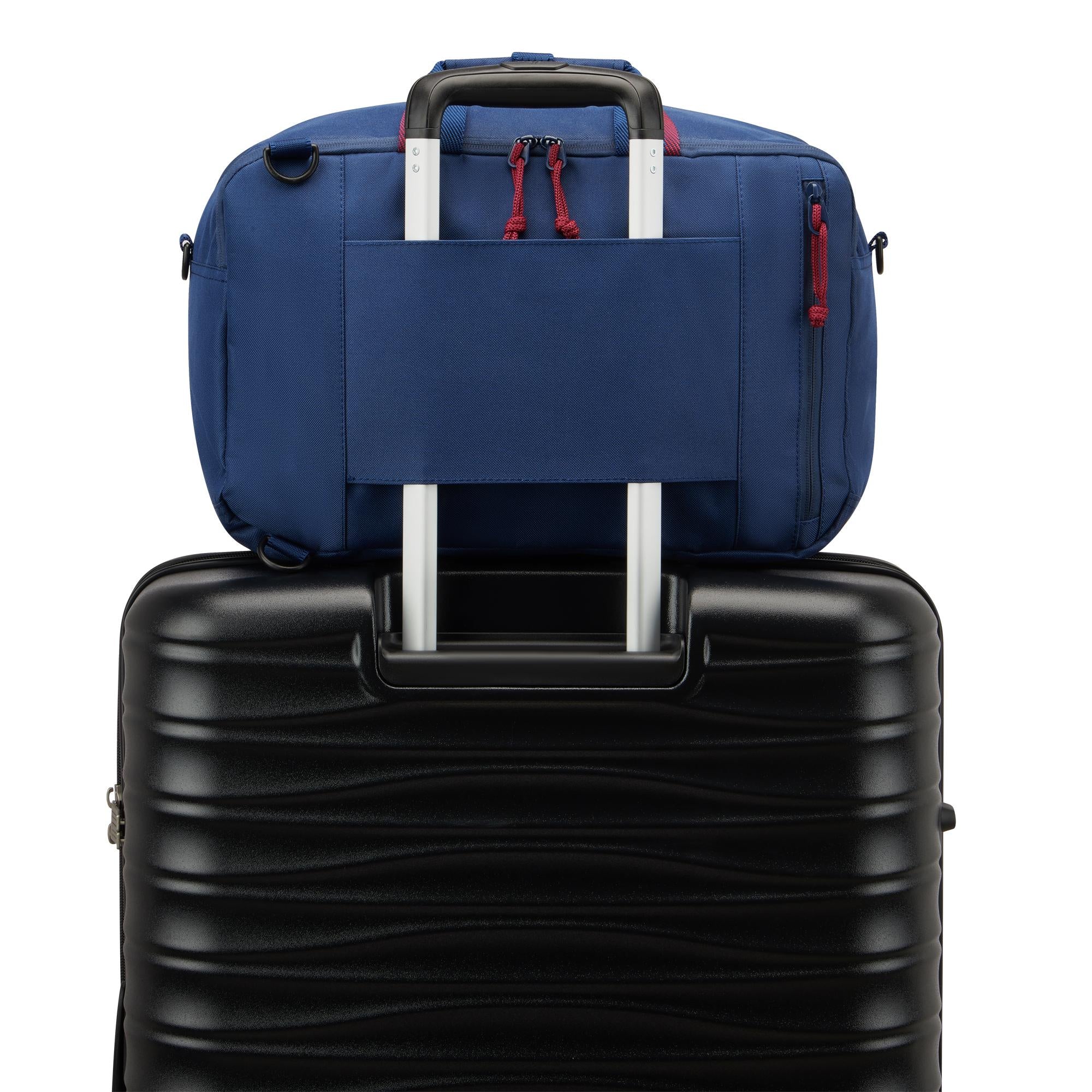 RONCATO MODO Borsa Zaino Starlight 423456 Unisex