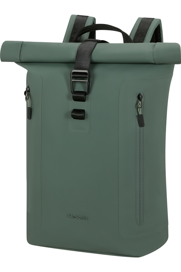 SAMSONITE Zaino Coatify Biz 151790 Unisex