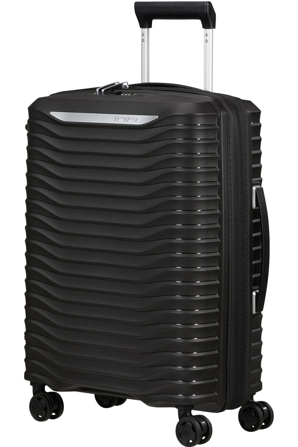 SAMSONITE Trolley Cabina UPSCAPE 143108 Unisex