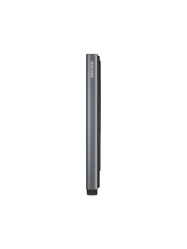 SECRID Cardprotector For-Magsafe Cfm Unisex