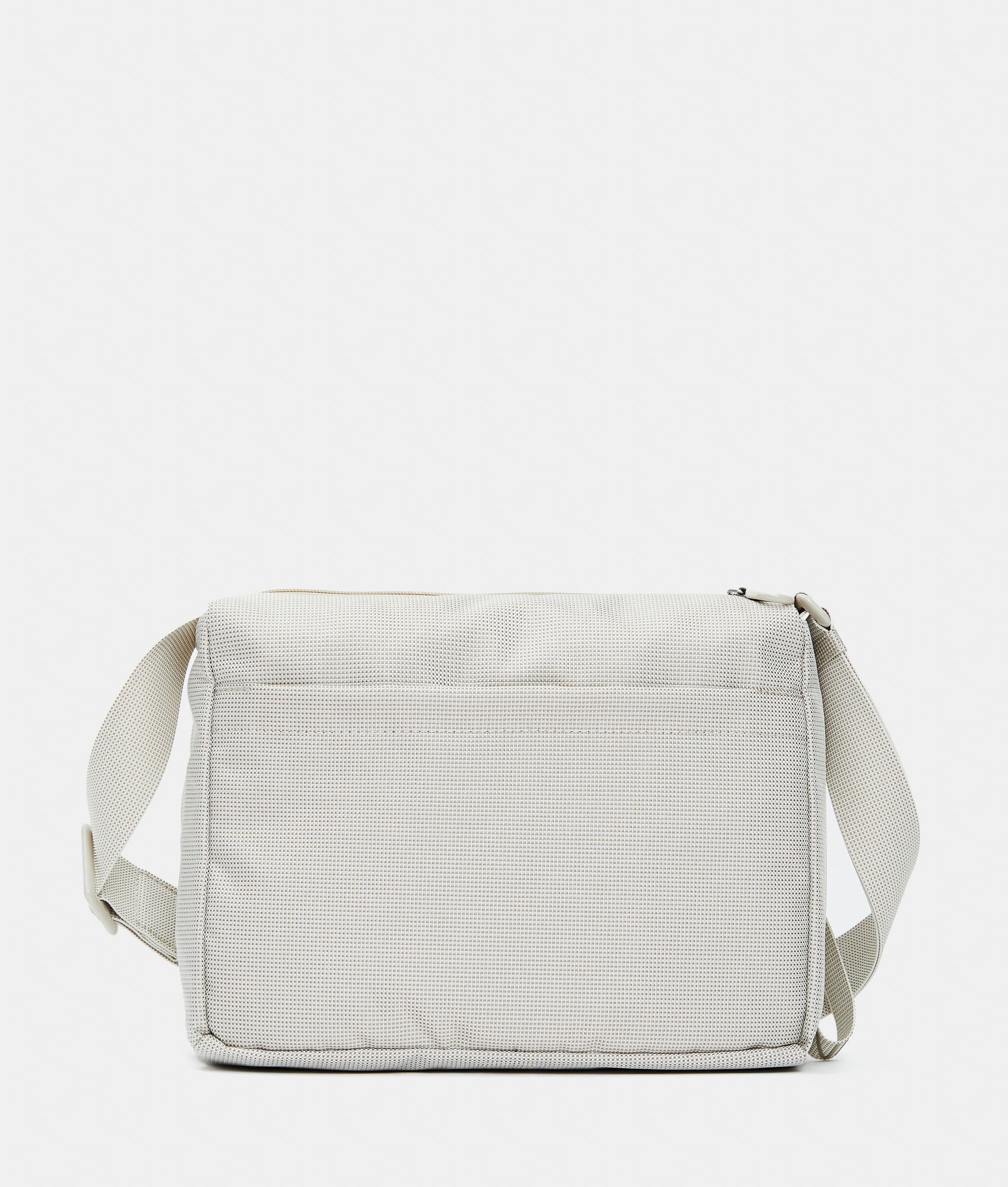MANDARINA DUCK Borsa A Tracolla MD20 P10QMTT5 Donna