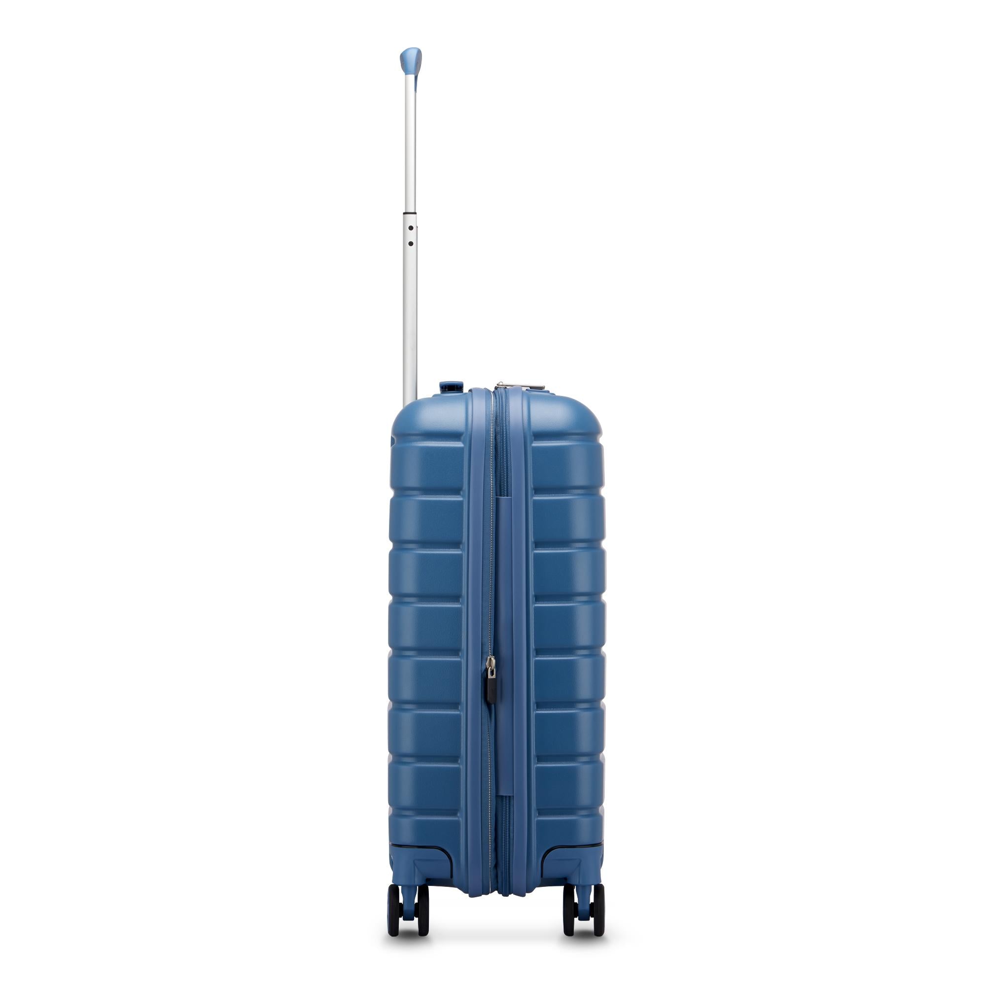 RONCATO Trolley Cabina Relife 463453 Unisex