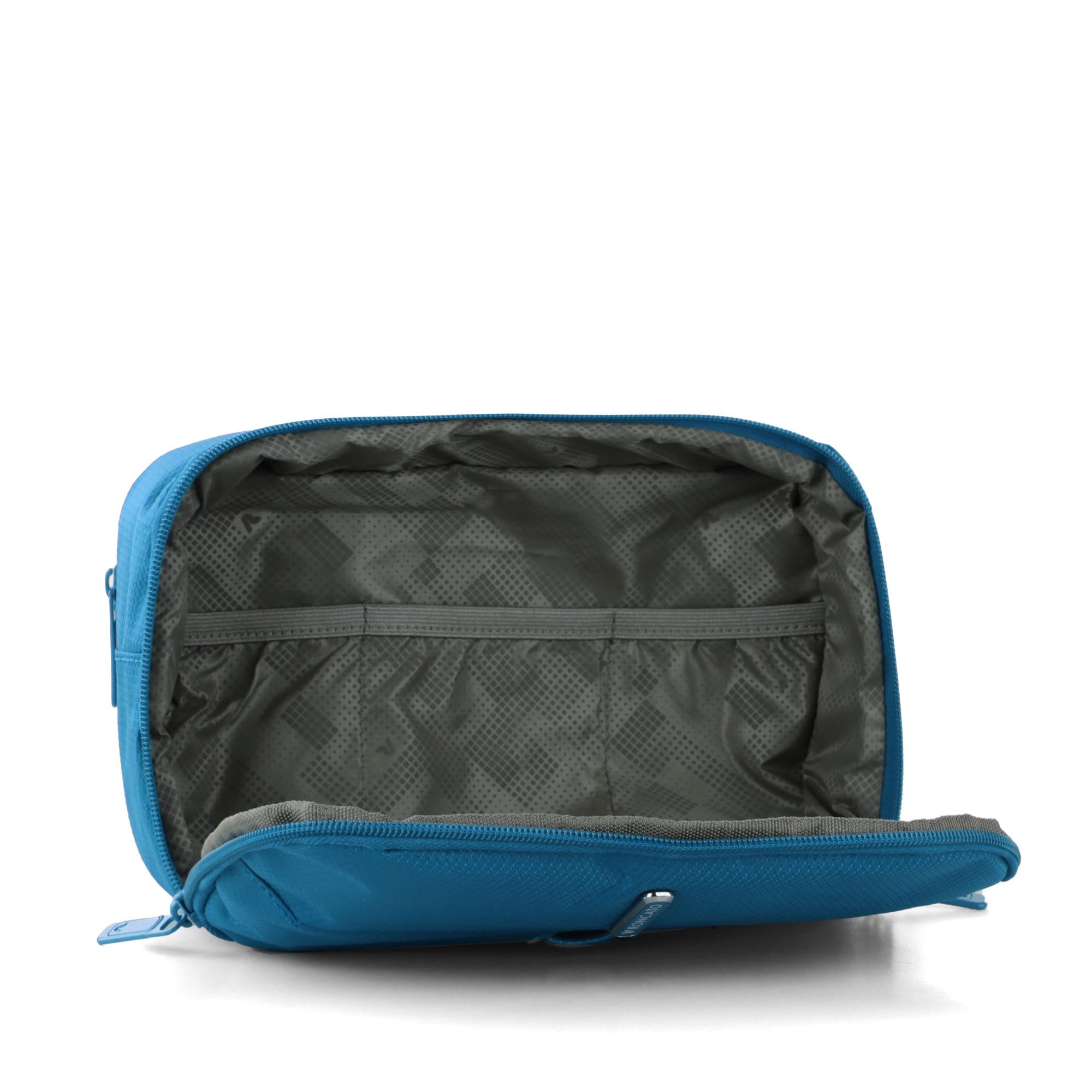RONCATO Beauty Ironik 2.0 415307 Unisex