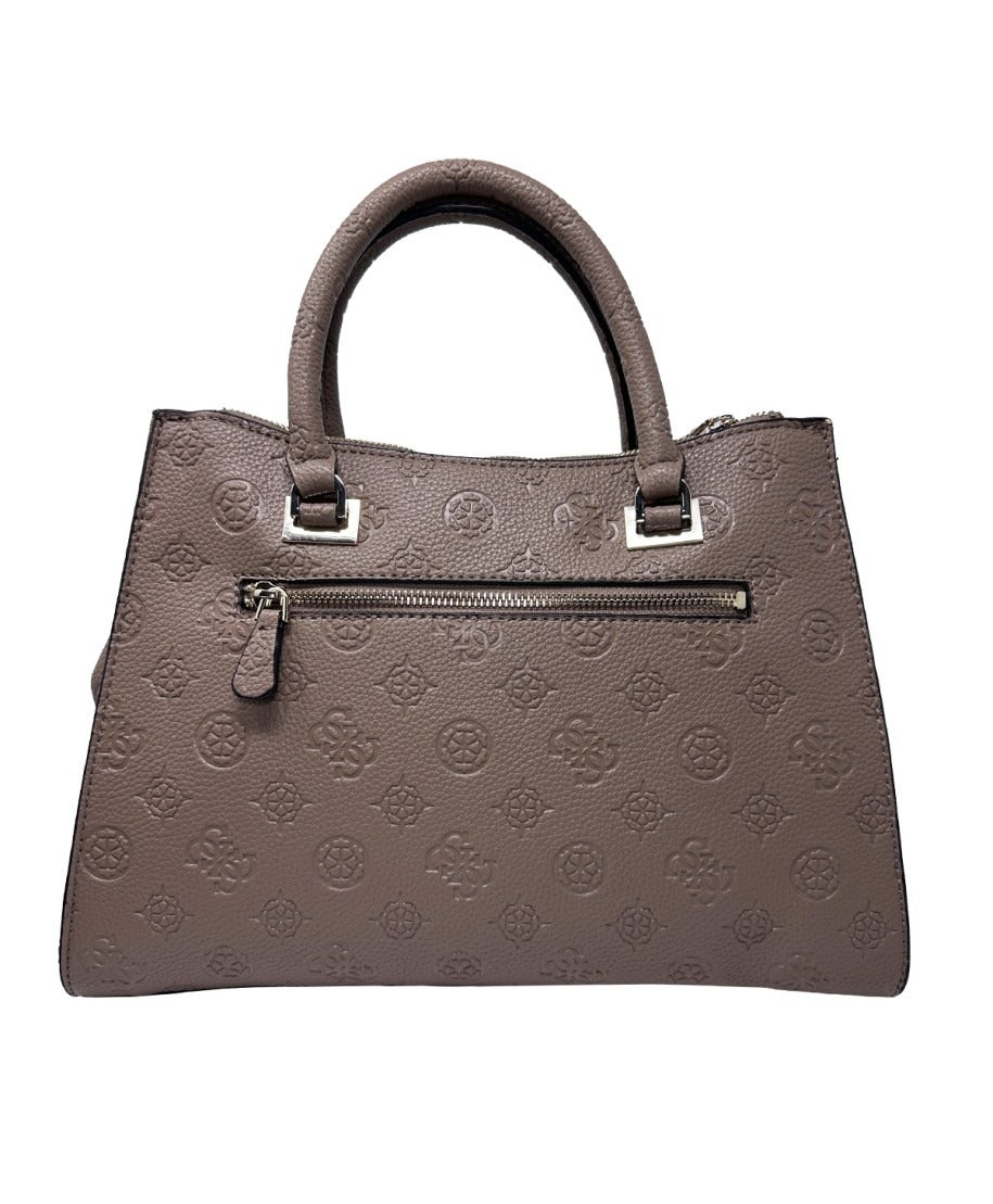 GUESS Borsa A Mano Cresidia HWPG9349070 Donna