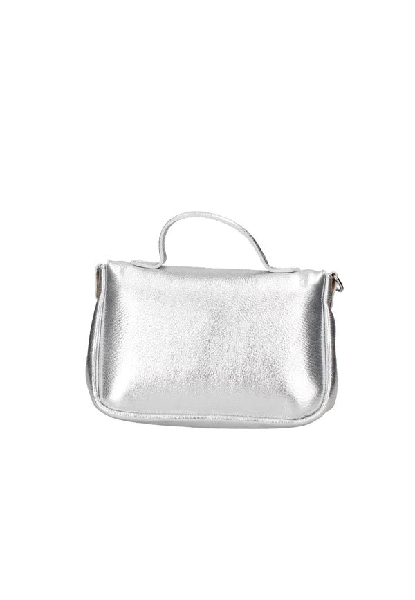 MARC ELLIS Borsa A Mano LOLY DO Donna