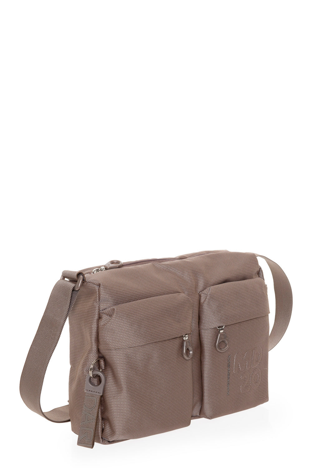 MANDARINA DUCK Borsa A Tracolla MD20 P10QMTT5 Donna