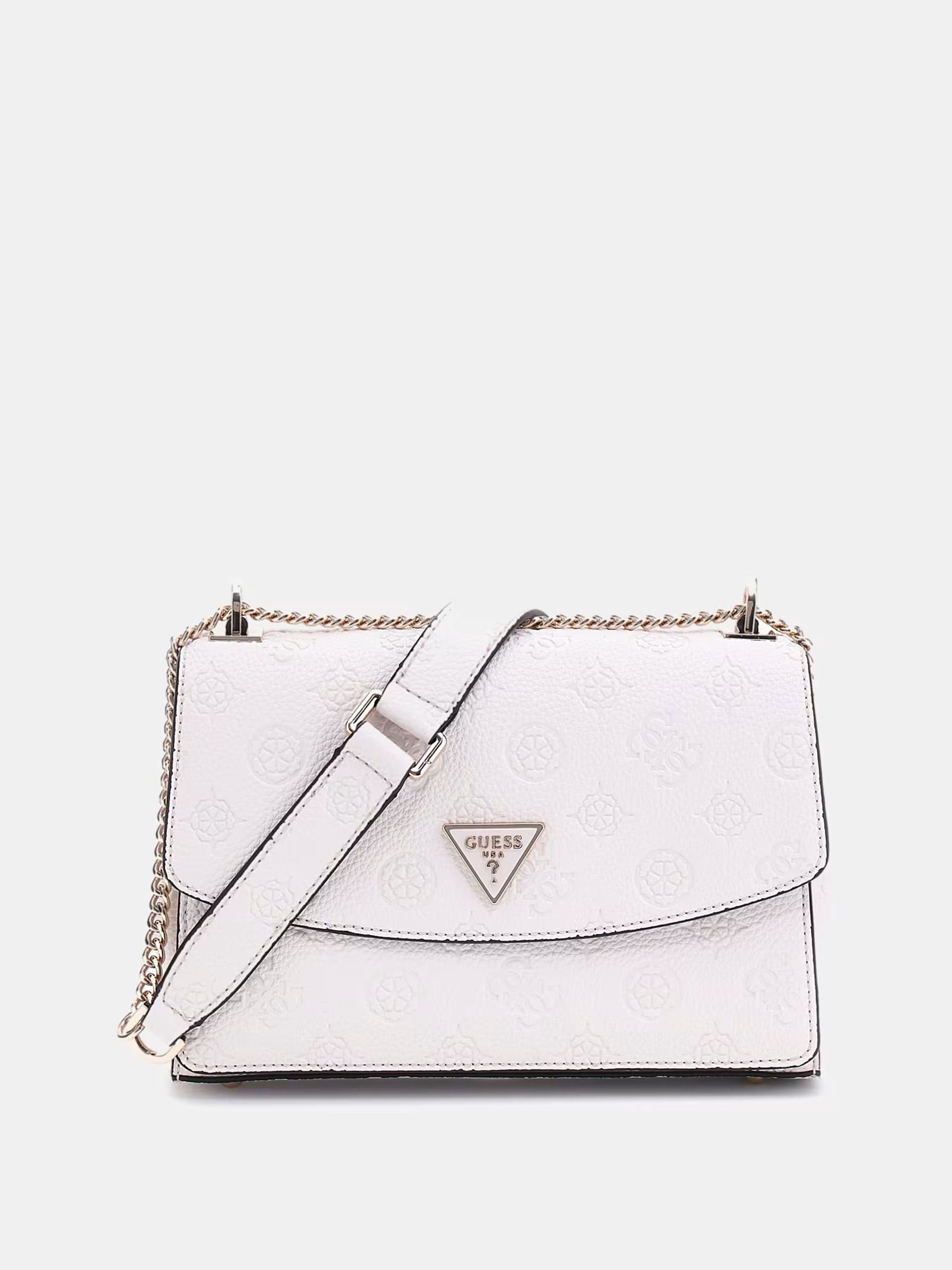 GUESS Borsa A Tracolla Cresidia HWPG9349210 Donna