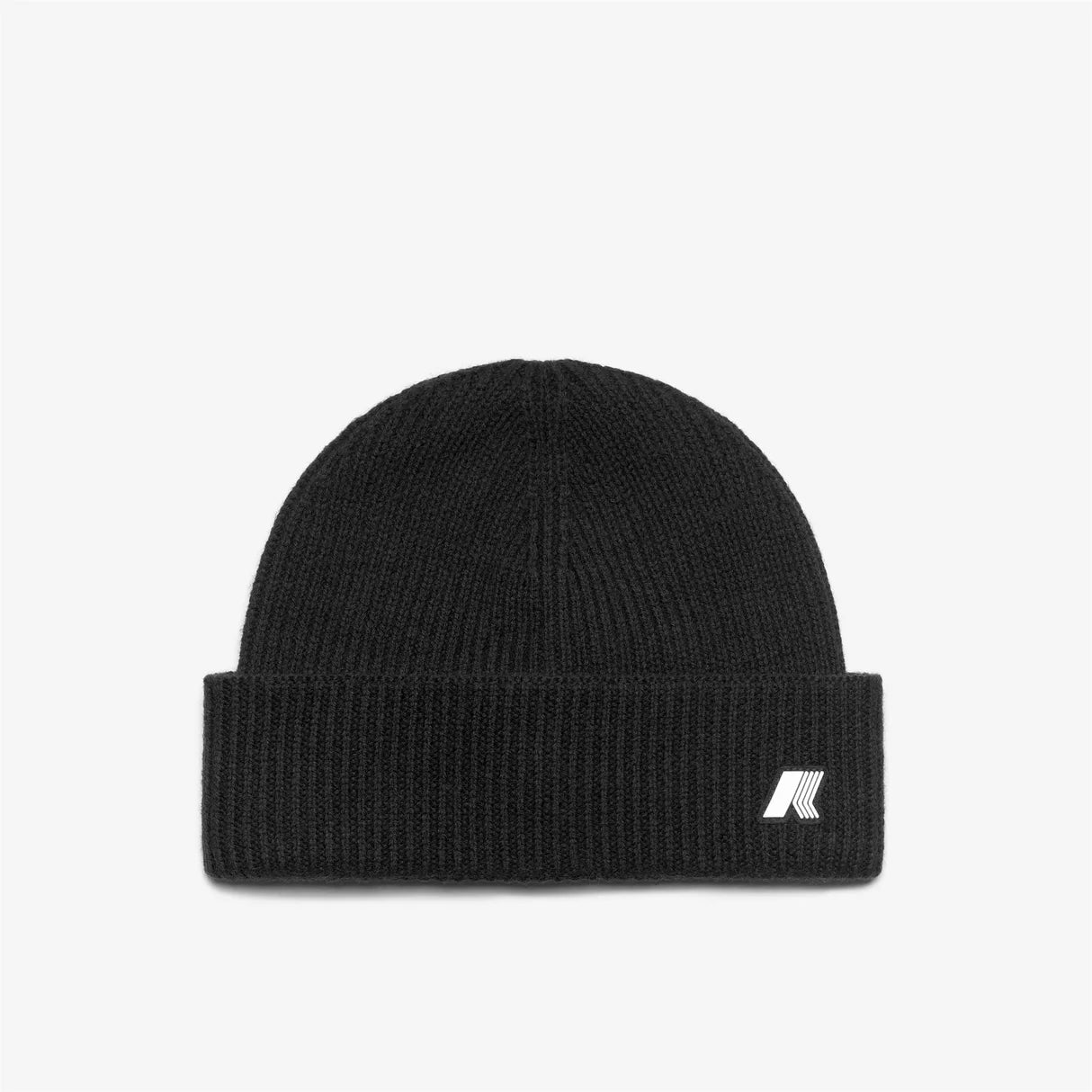 K-WAY Cappello Brice Cardigan Stitch K2132HW Unisex