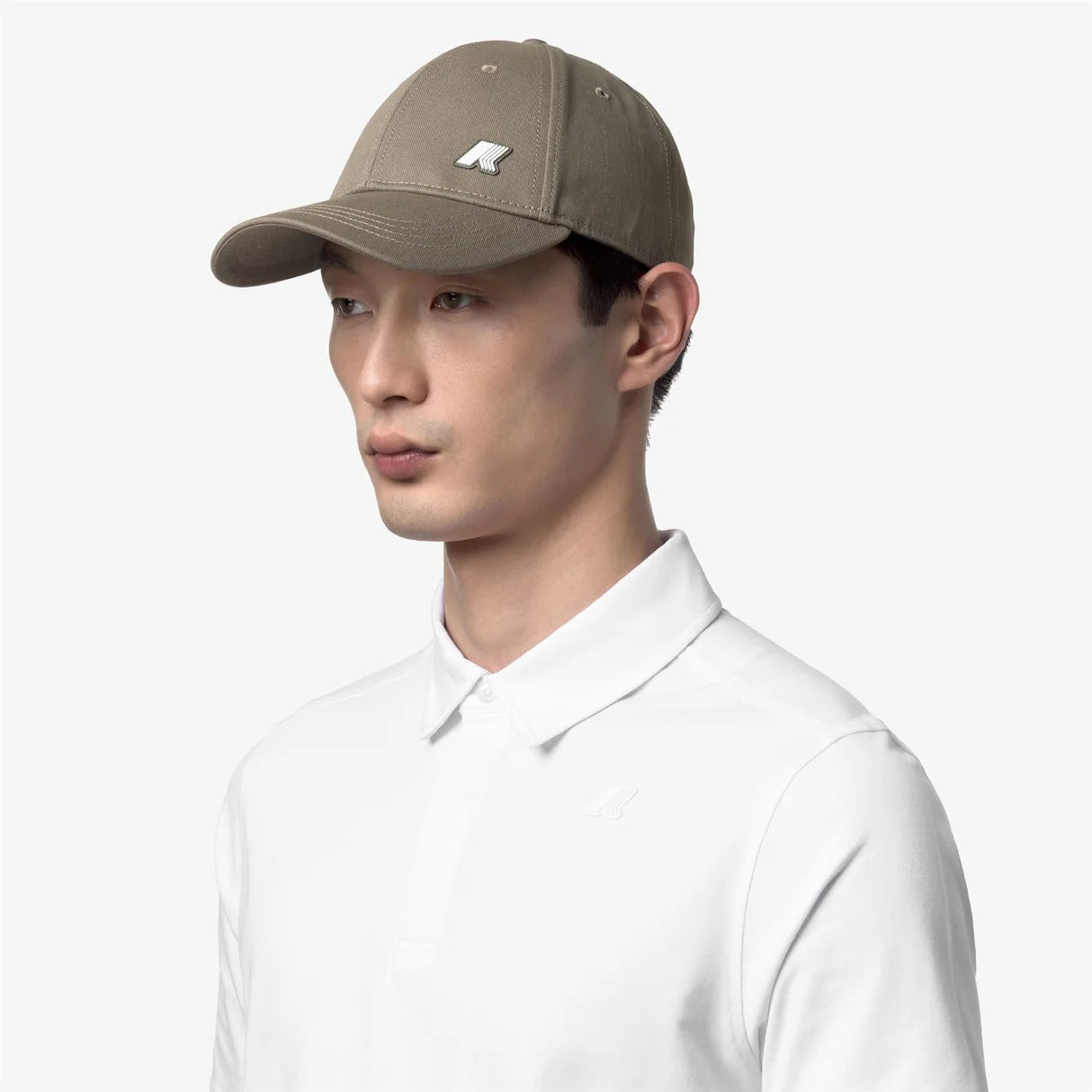 K-WAY Cappello Ily K2145KW Unisex