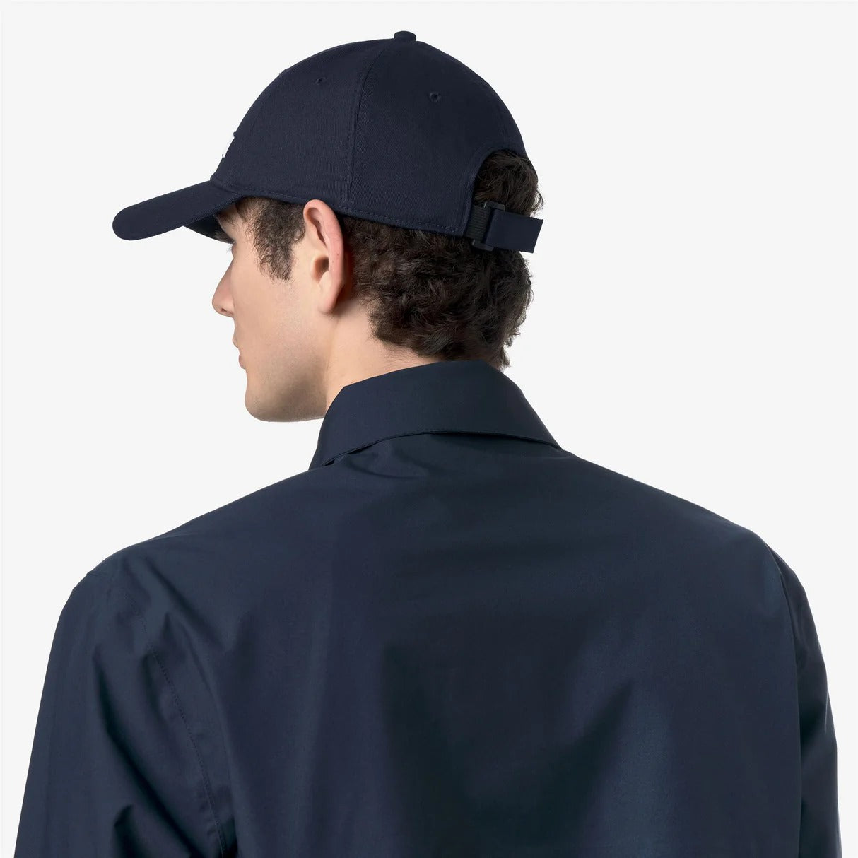 K-WAY Cappello Ily K2145KW Unisex