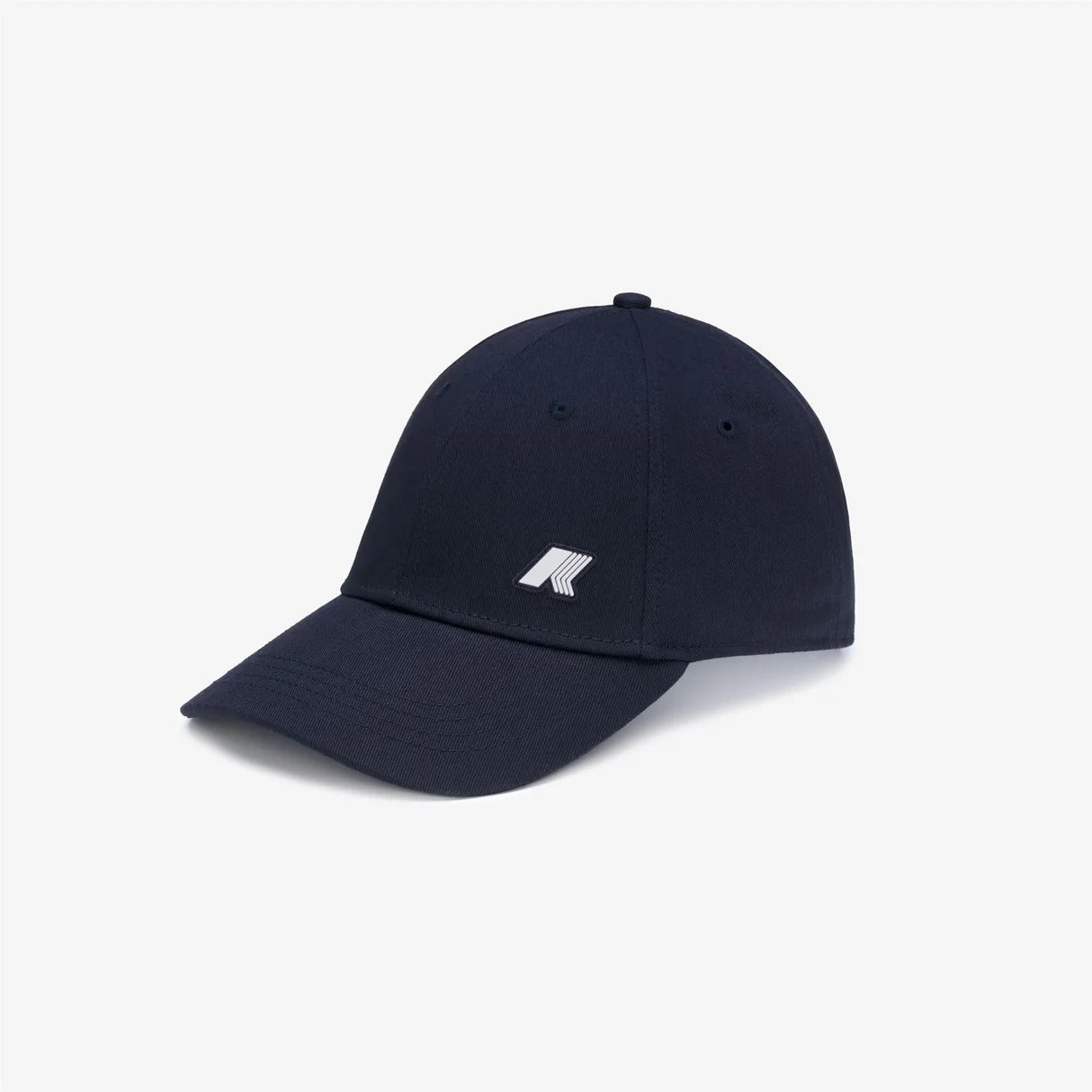 K-WAY Cappello Ily K2145KW Unisex