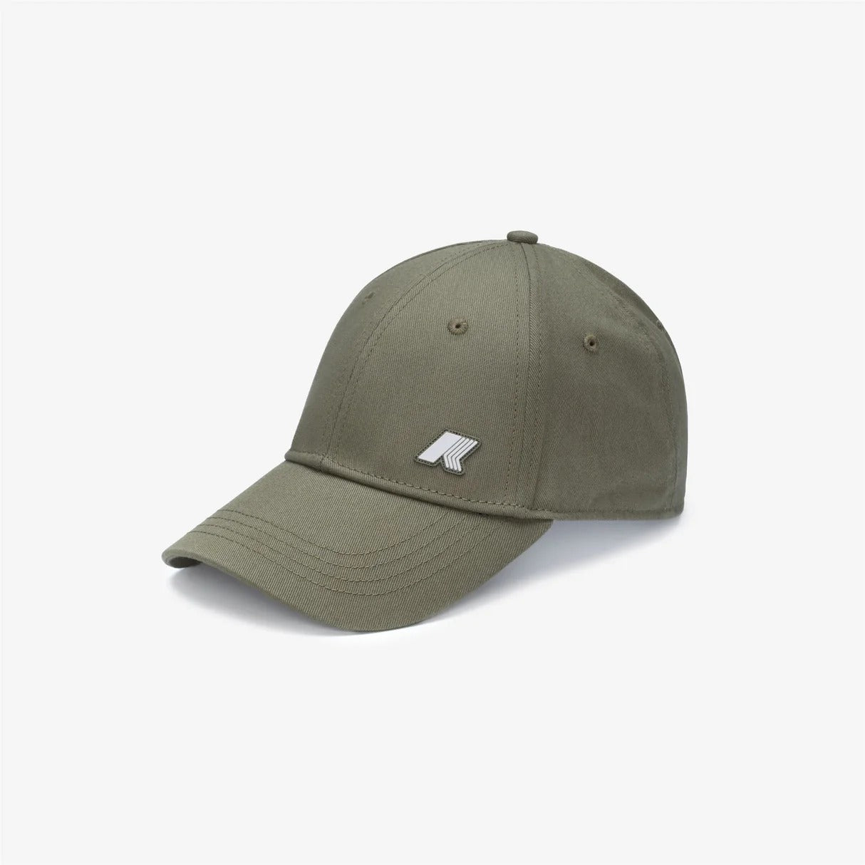 K-WAY Cappello Ily K2145KW Unisex
