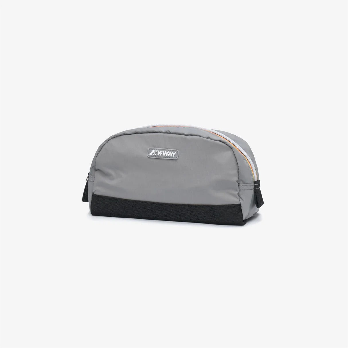 K-WAY Beauty Case Blair K4133GW Unisex