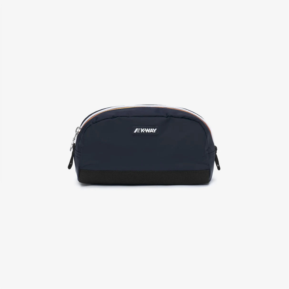 K-WAY Beauty Case Blair K4133GW Unisex