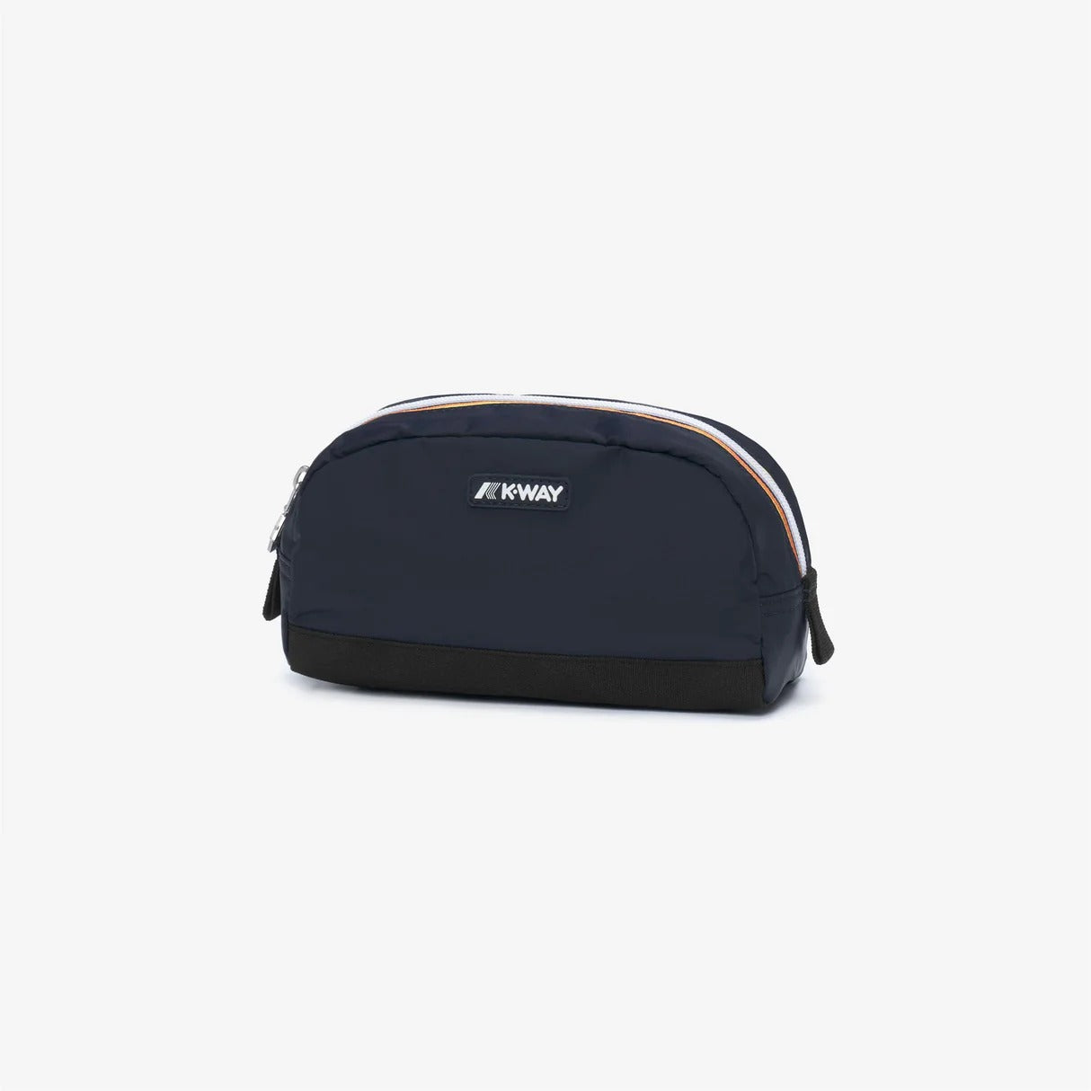 K-WAY Beauty Case Blair K4133GW Unisex