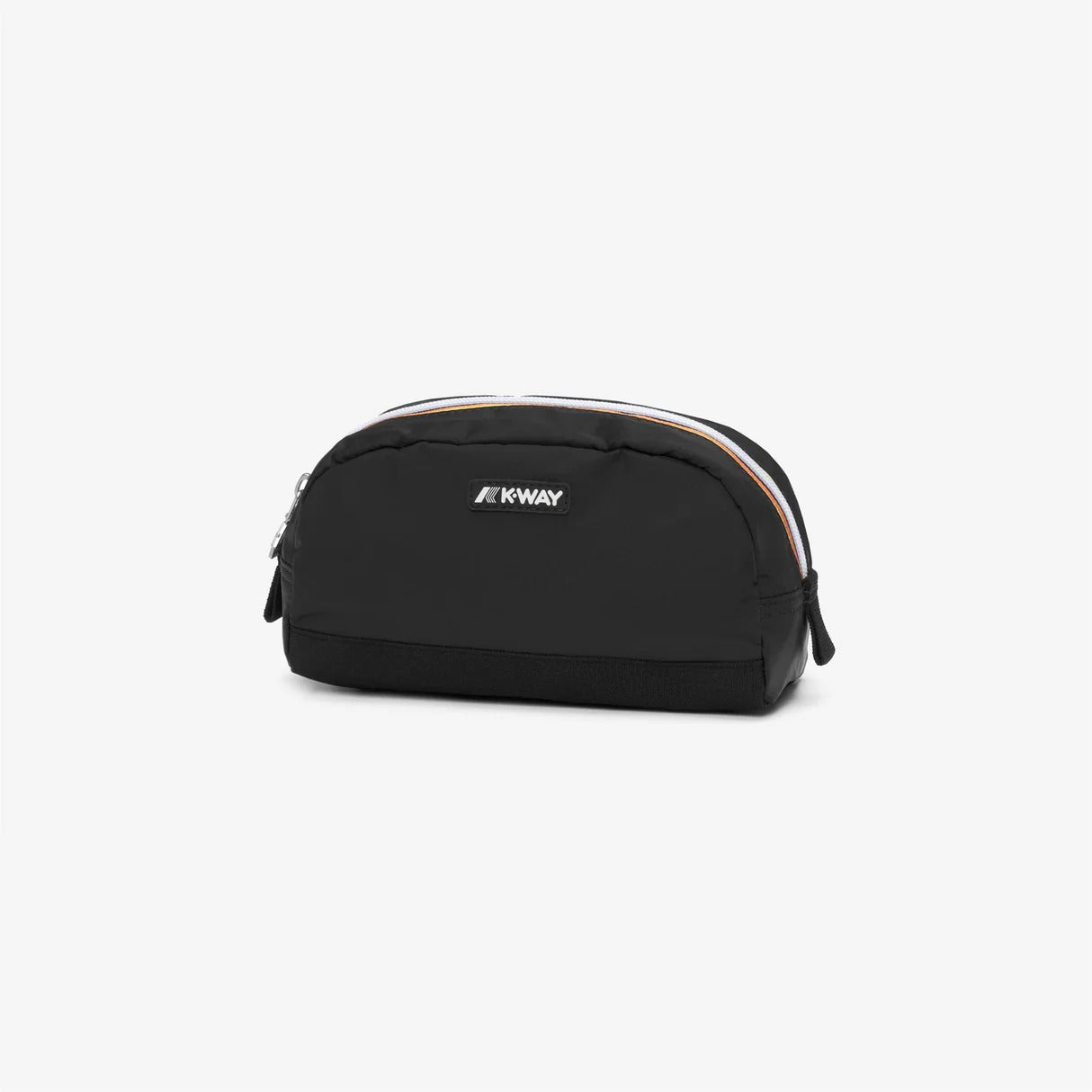 K-WAY Beauty Case Blair K4133GW Unisex