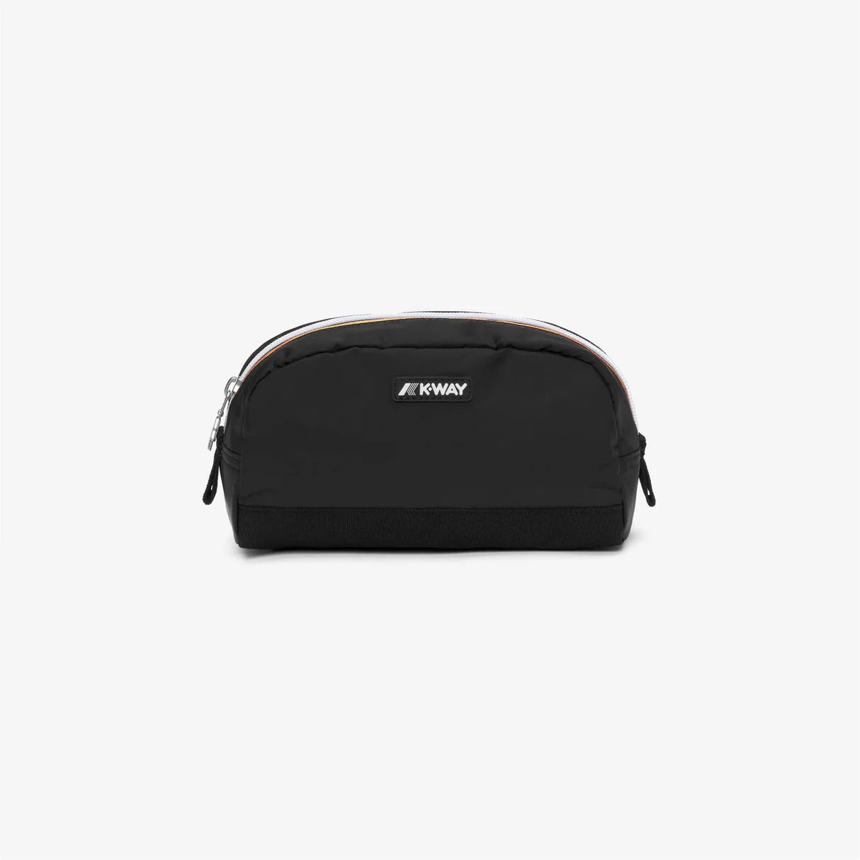 K-WAY Beauty Case Blair K4133GW Unisex