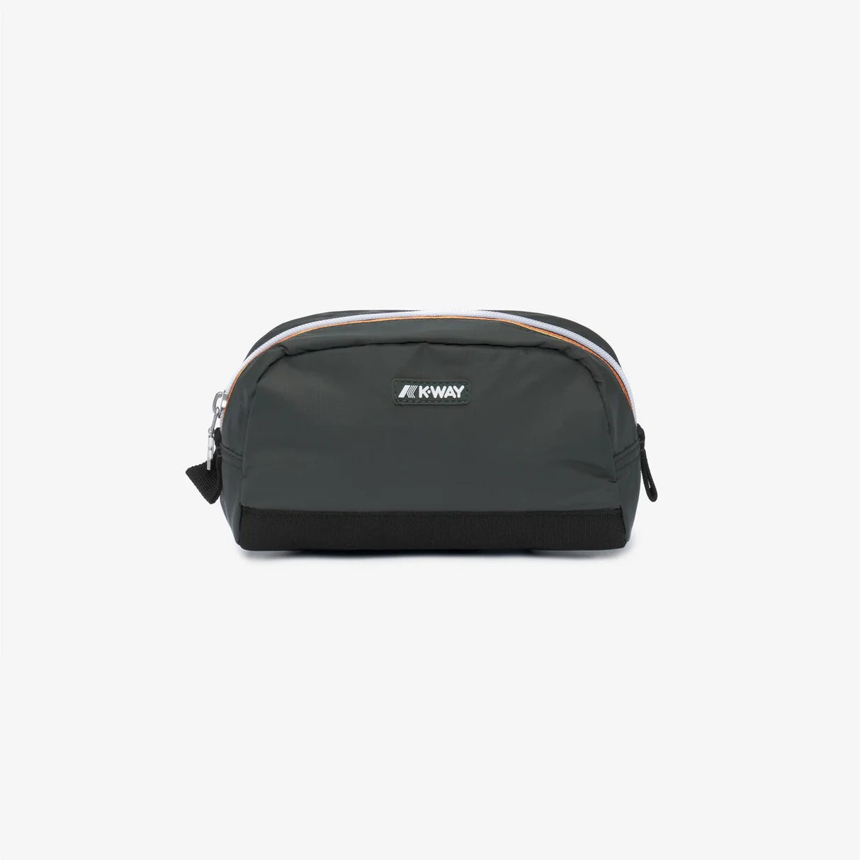 K-WAY Beauty Case Blair K4133GW Unisex