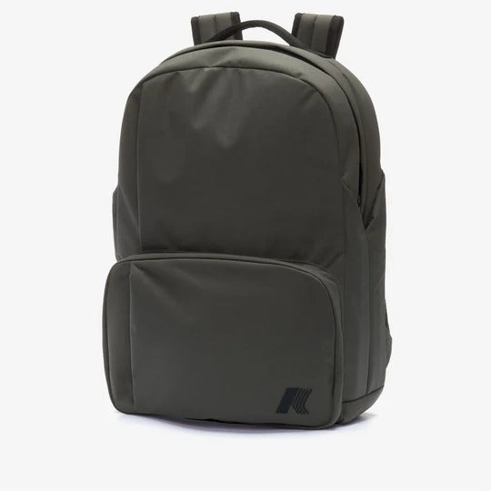 K-WAY Zaino Enoa K4136MW Unisex