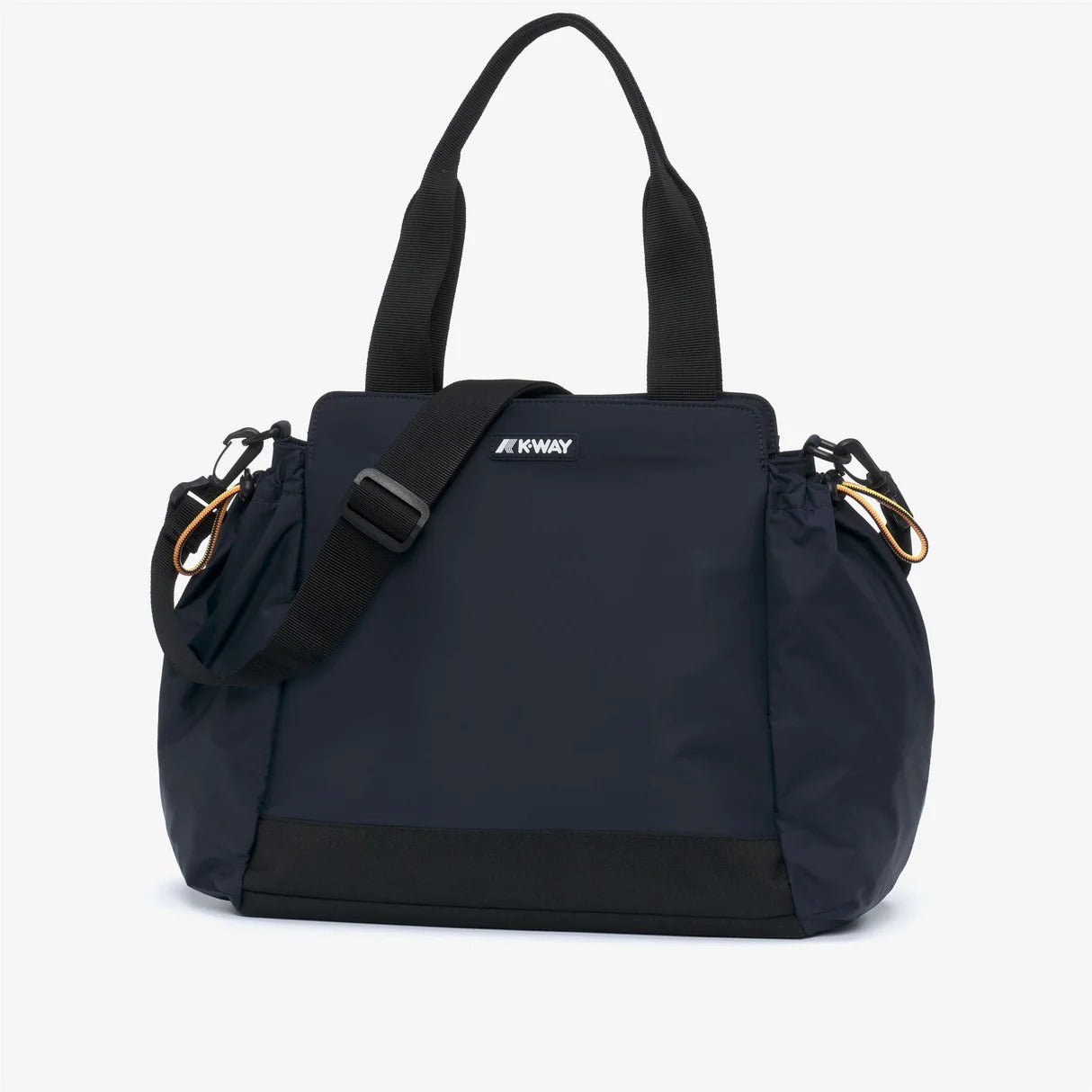 K-WAY Borsone Aisy K4138YW Unisex