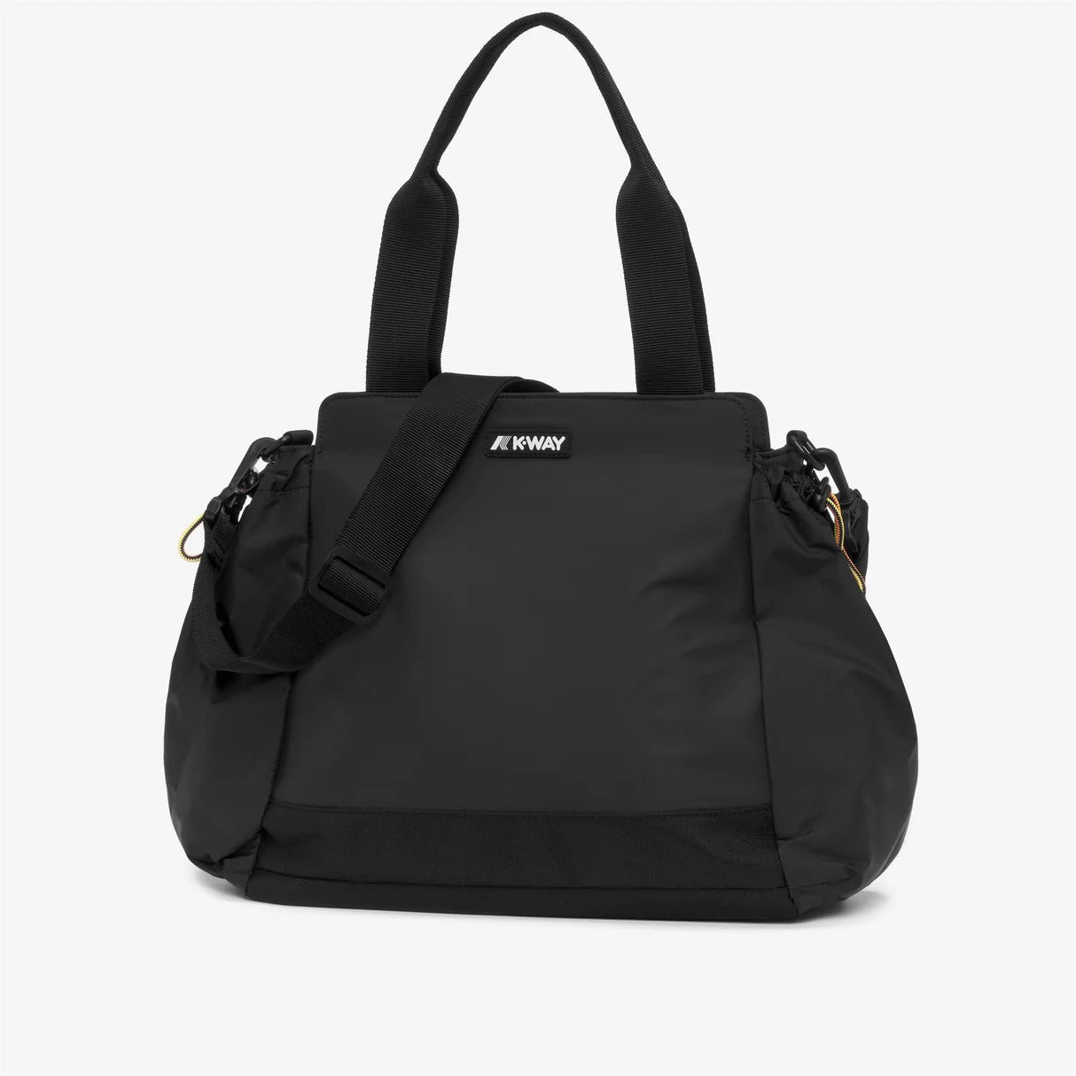 K-WAY Borsone Aisy K4138YW Unisex