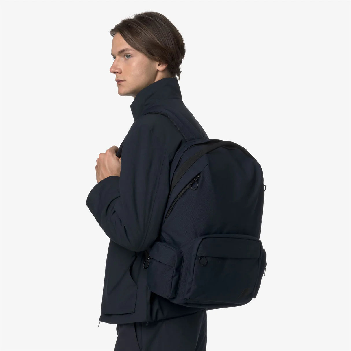 K-WAY Zaino Anais K5123VW Unisex