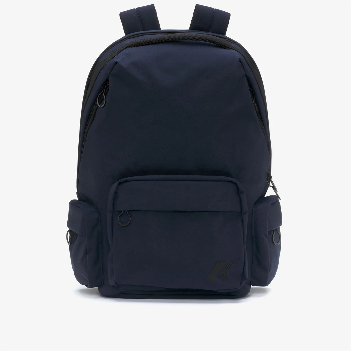 K-WAY Zaino Anais K5123VW Unisex