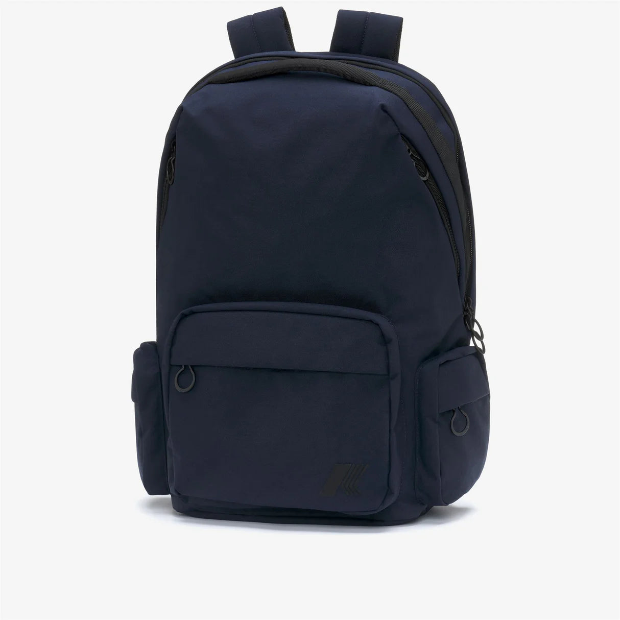 K-WAY Zaino Anais K5123VW Unisex