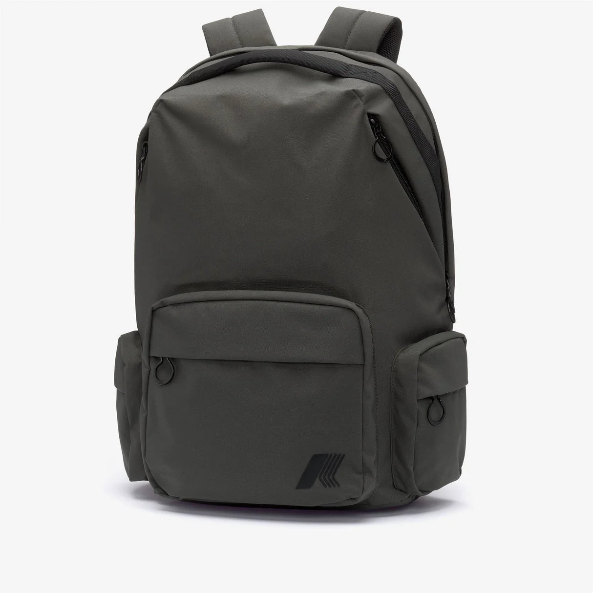 K-WAY Zaino Anais K5123VW Unisex