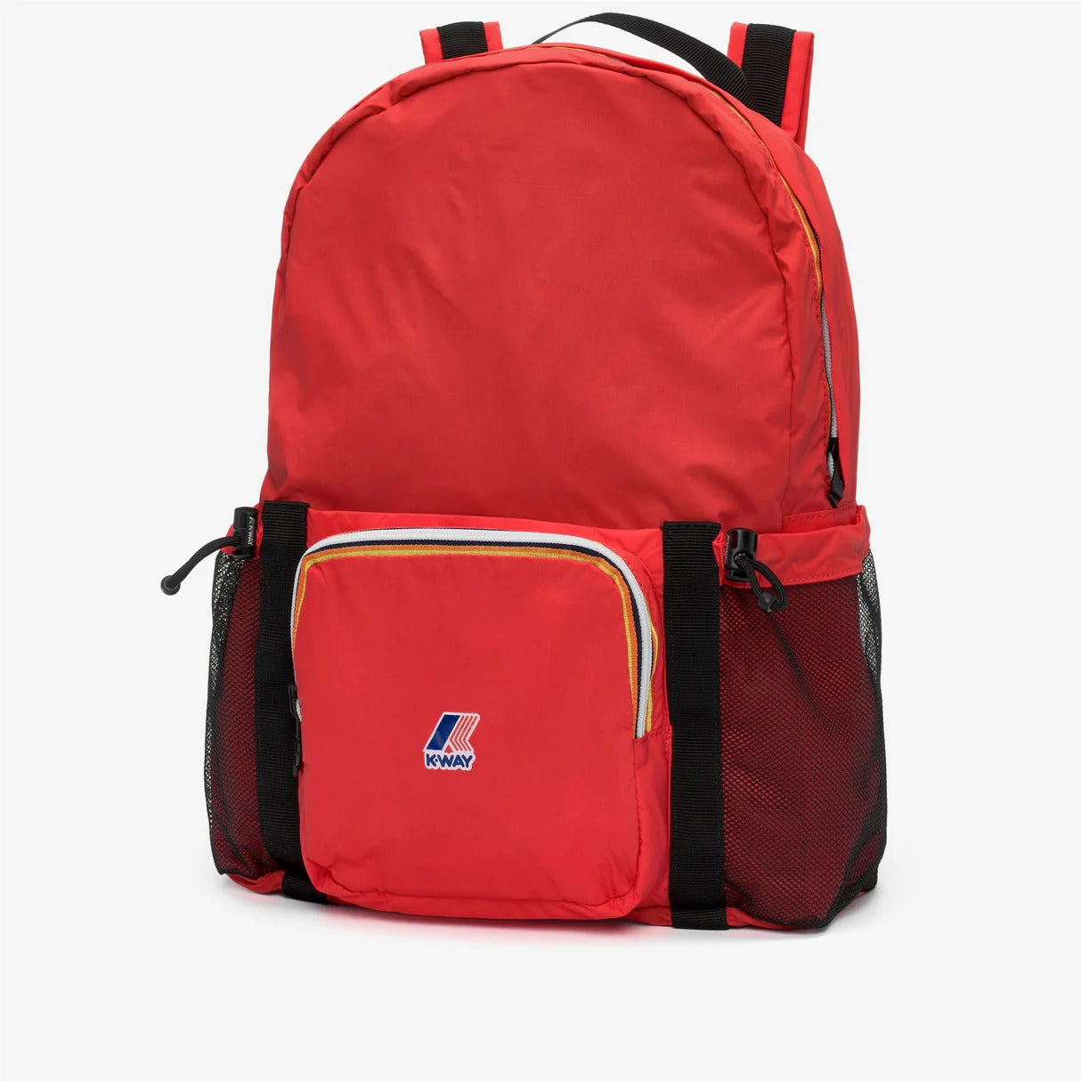 K-WAY Zaino Le Vrai 4.0 Marcel K5135PW Unisex