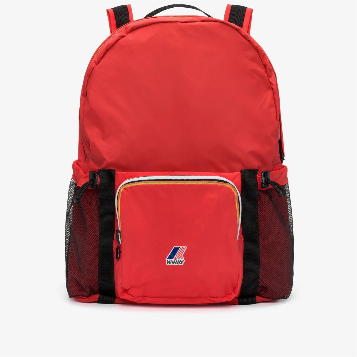 K-WAY Zaino Le Vrai 4.0 Marcel K5135PW Unisex