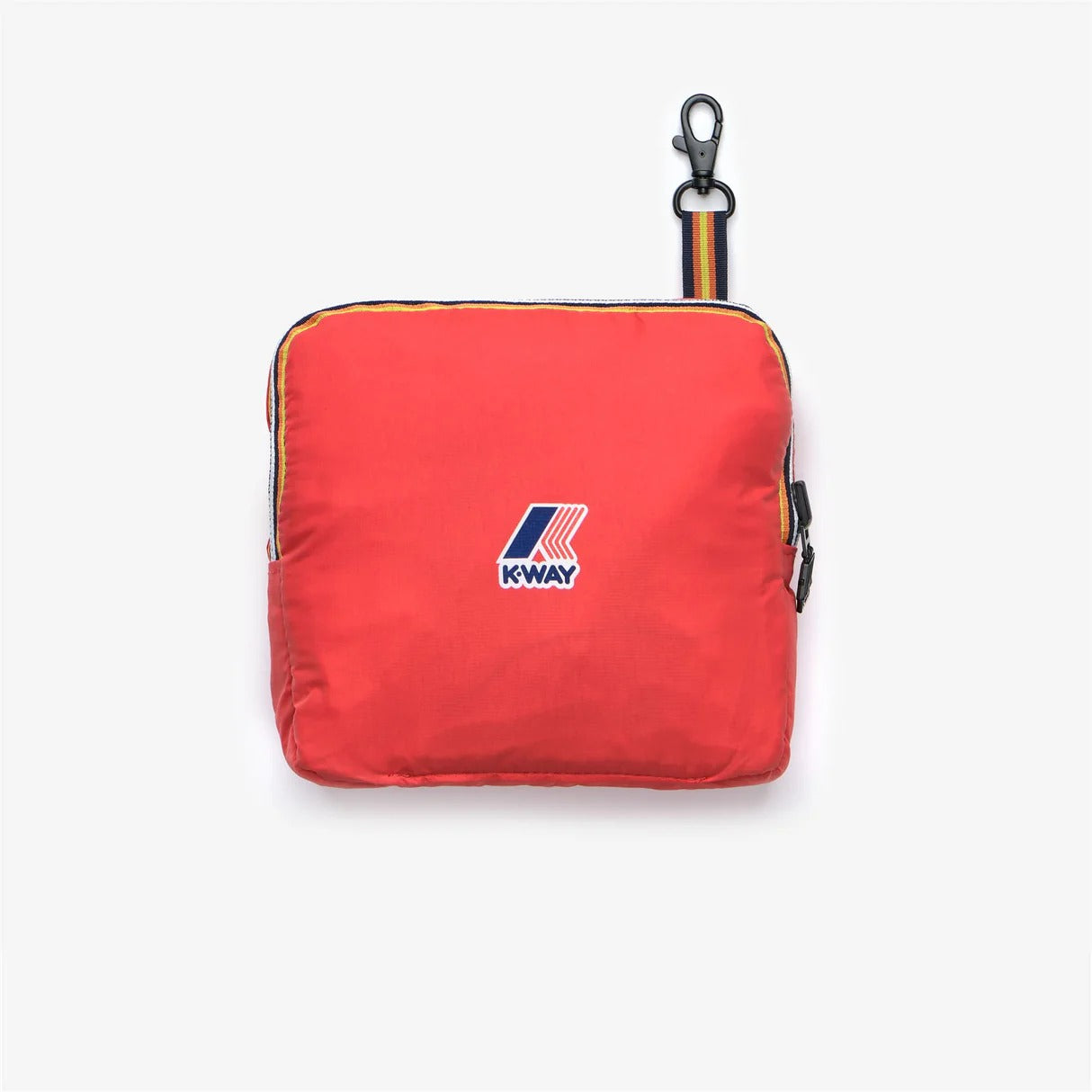 K-WAY Zaino Le Vrai 4.0 Marcel K5135PW Unisex