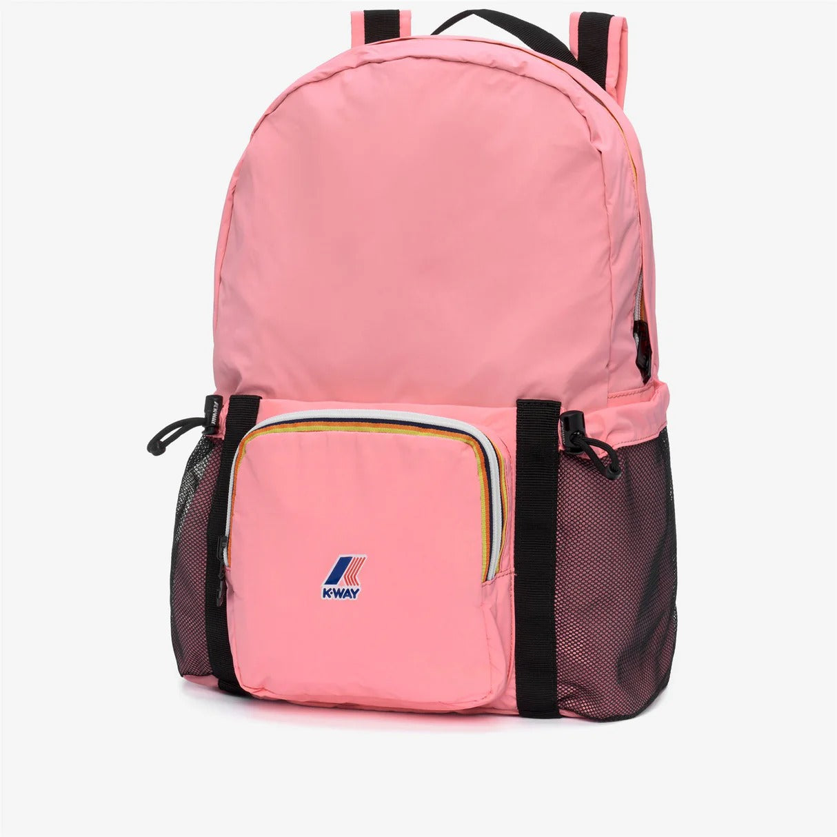 K-WAY Zaino Le Vrai 4.0 Marcel K5135PW Unisex