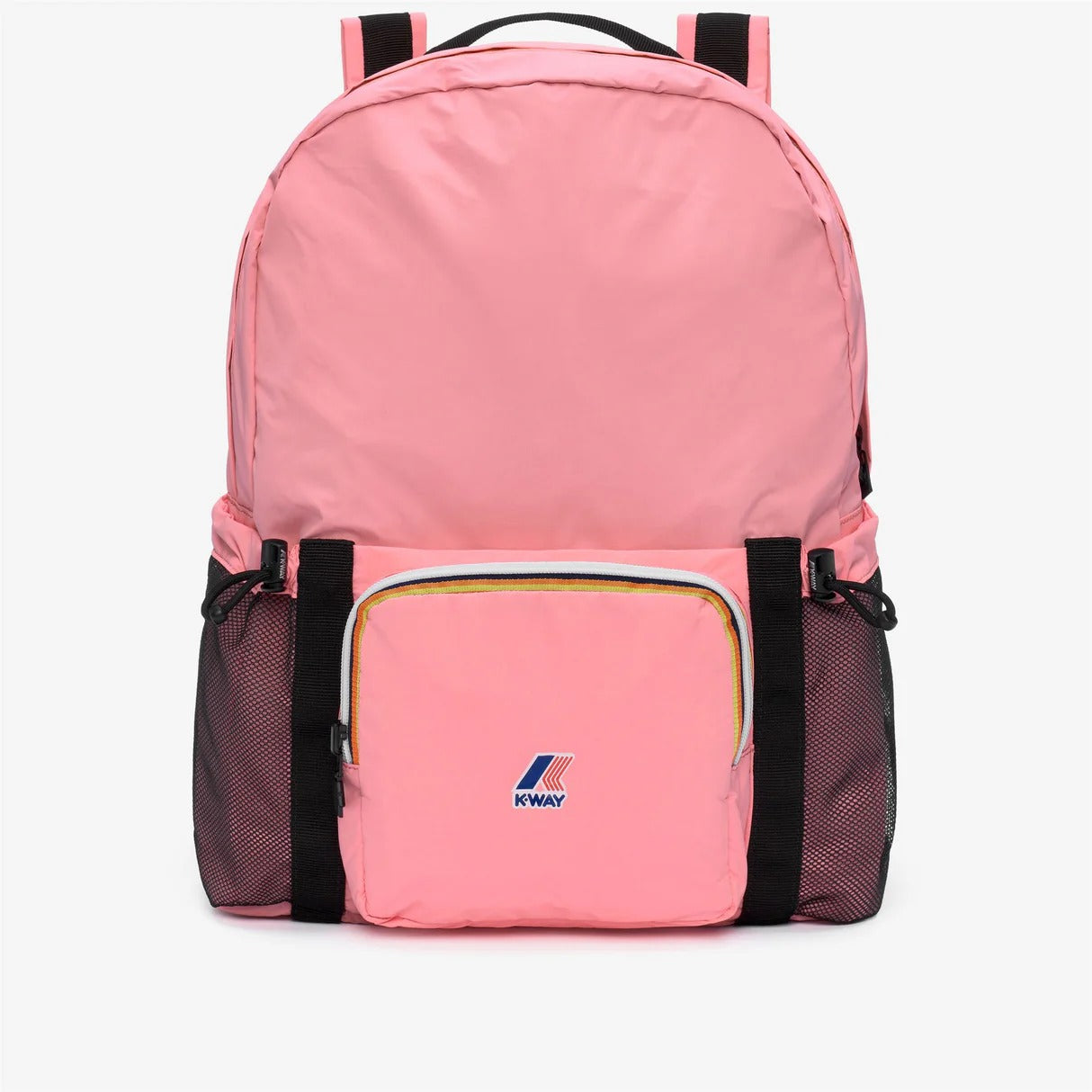 K-WAY Zaino Le Vrai 4.0 Marcel K5135PW Unisex